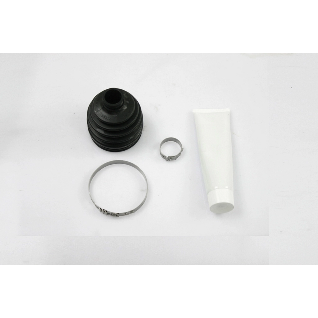 CF MOTO ZFORCE 550 ARKA AKS KORUGU IC #Y4CFM4021A0188