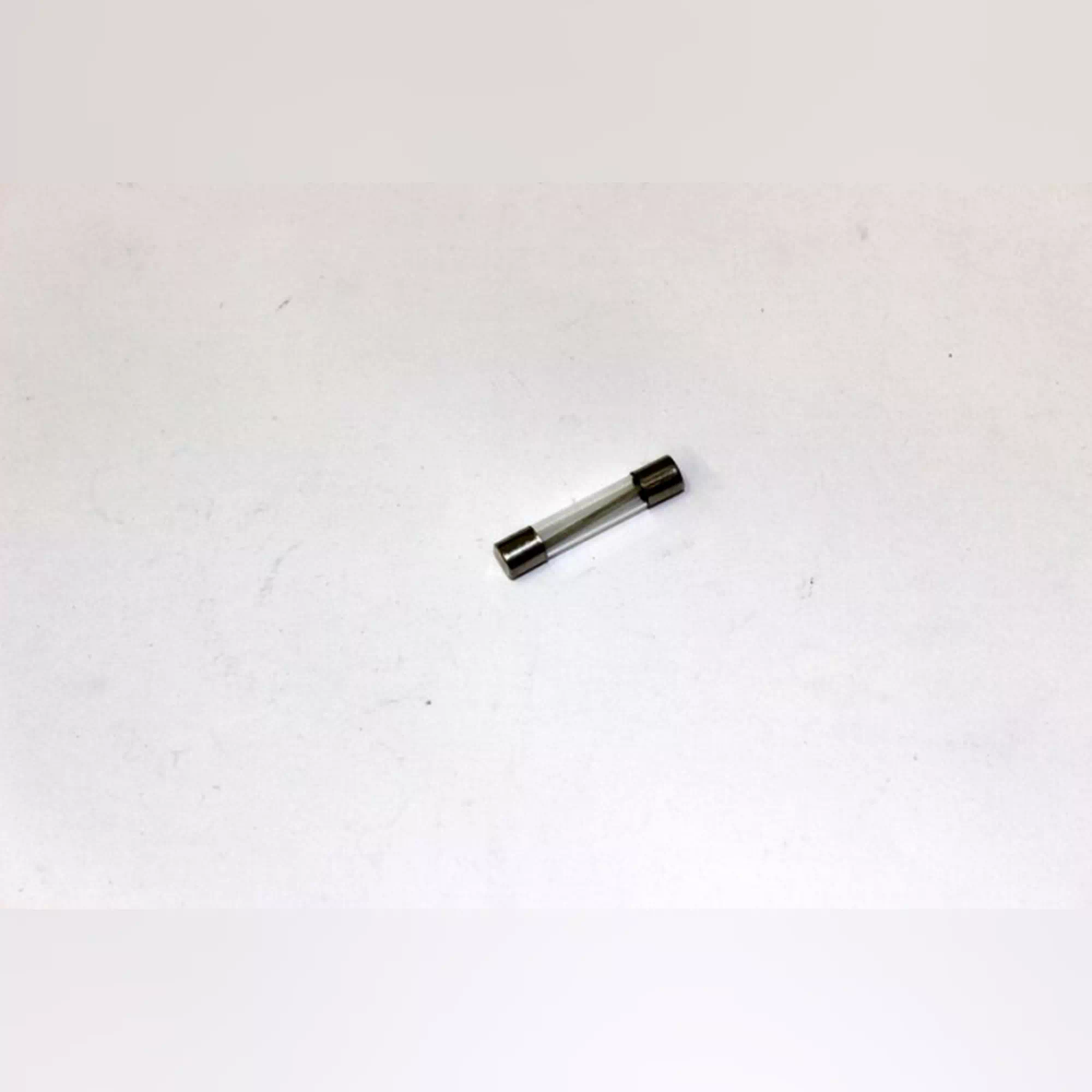 CF MOTO ZFORCE 550 SIGORTA 25A #Y4CFM4021A0191