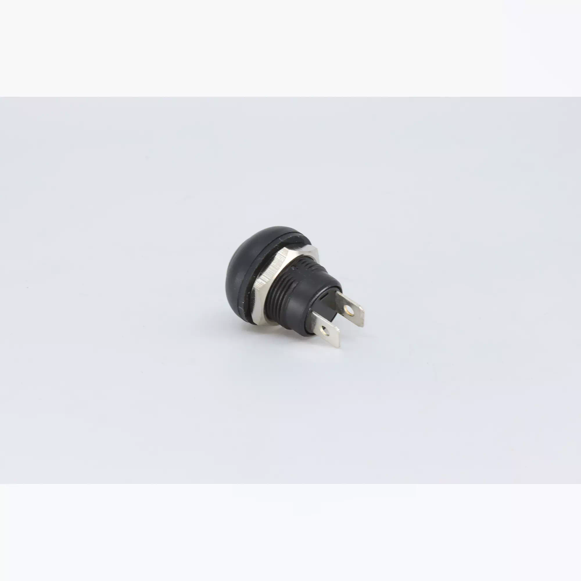 CF MOTO ZFORCE 550 SAAT AYAR DUGMESI #Y4CFM4021A0194