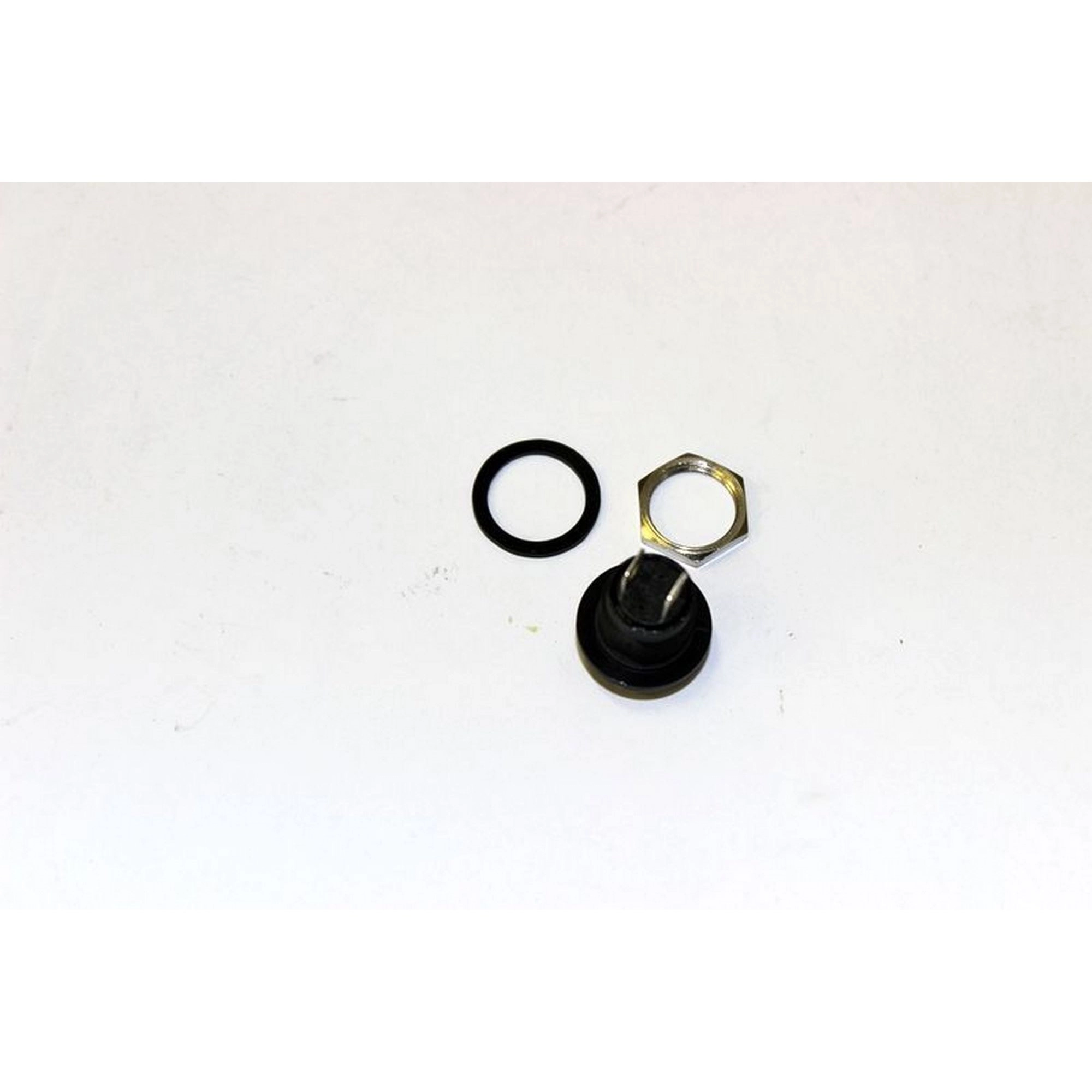 CF MOTO ZFORCE 550 SAAT AYAR DUGMESI #Y4CFM4021A0194