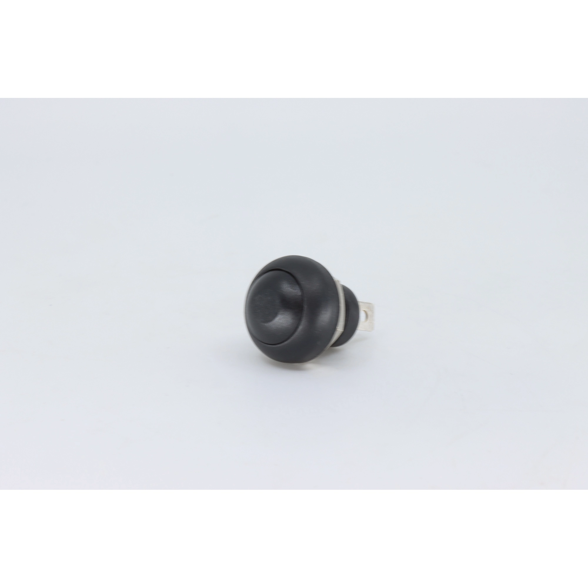 CF MOTO ZFORCE 550 SAAT AYAR DUGMESI #Y4CFM4021A0194