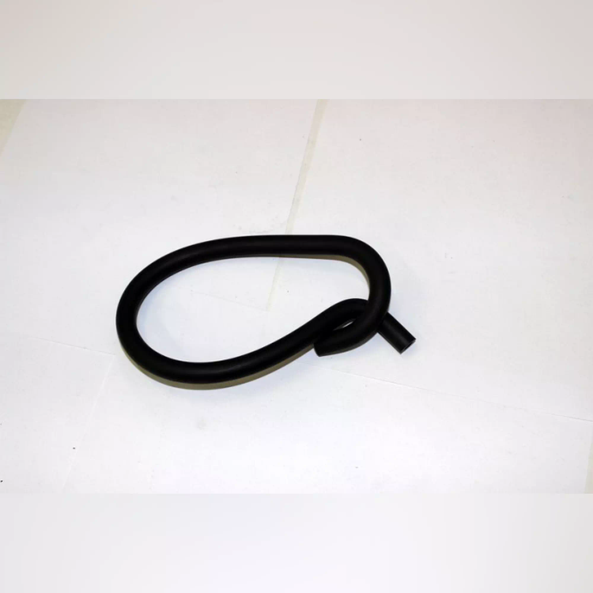 CF MOTO ZFORCE 550 BENZIN DEPOSU HAVALANDIRMA HORTUMU #Y4CFM4021A0195