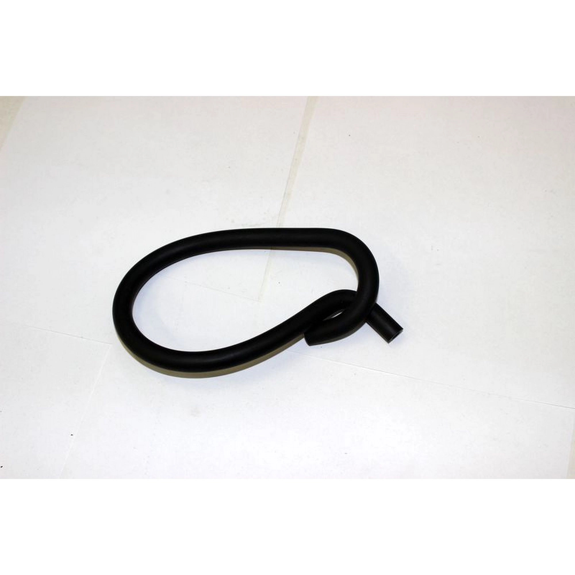 CF MOTO ZFORCE 550 BENZIN DEPOSU HAVALANDIRMA HORTUMU #Y4CFM4021A0195