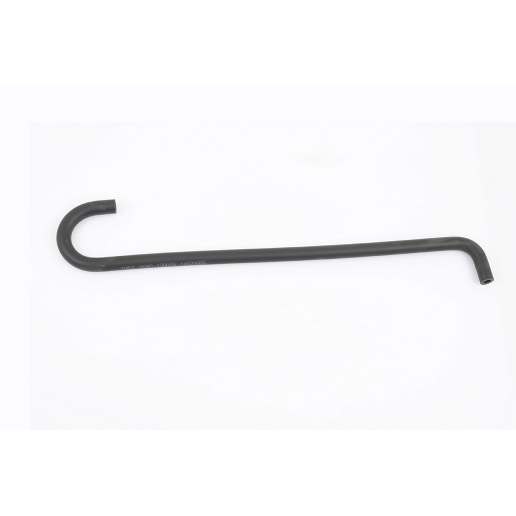 CF MOTO ZFORCE 550 BENZIN DEPOSU HAVALANDIRMA HORTUMU #Y4CFM4021A0195