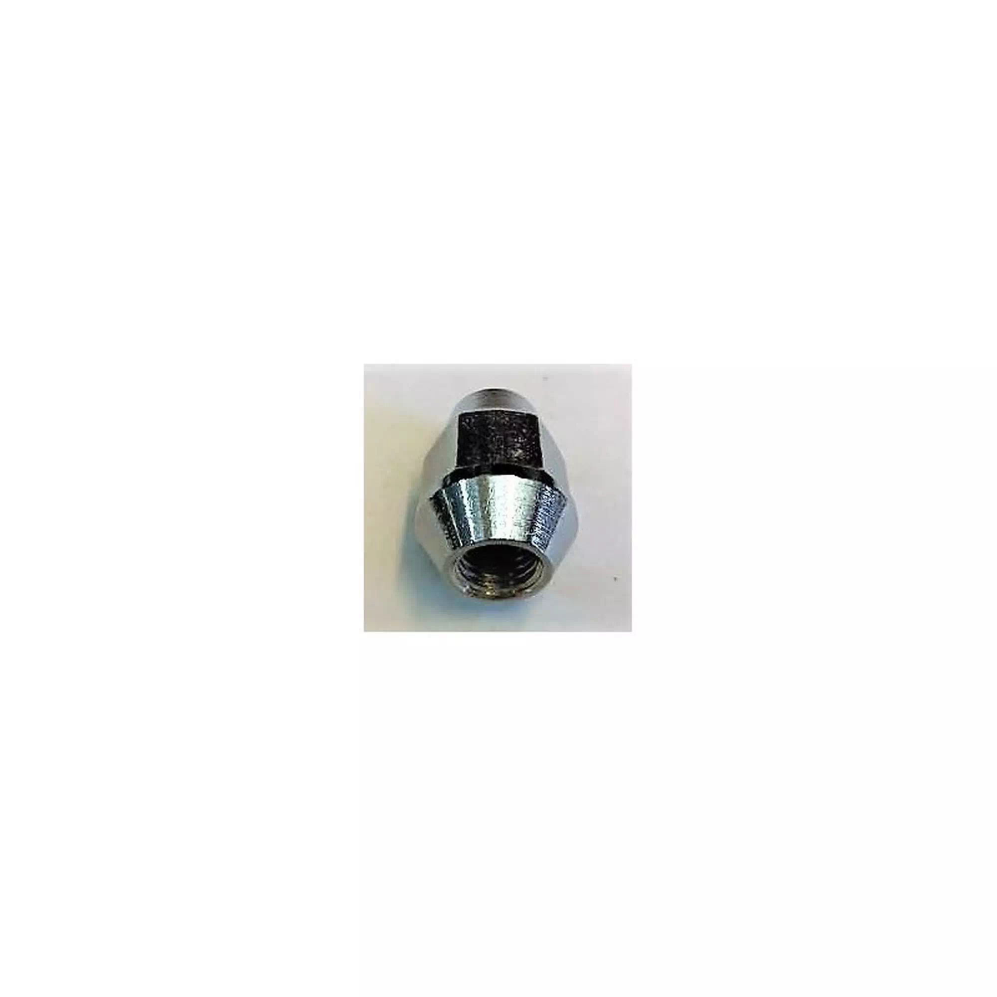 CF MOTO ZFORCE 550 BIJON SOMUNU M12 #Y4CFM4021A0196