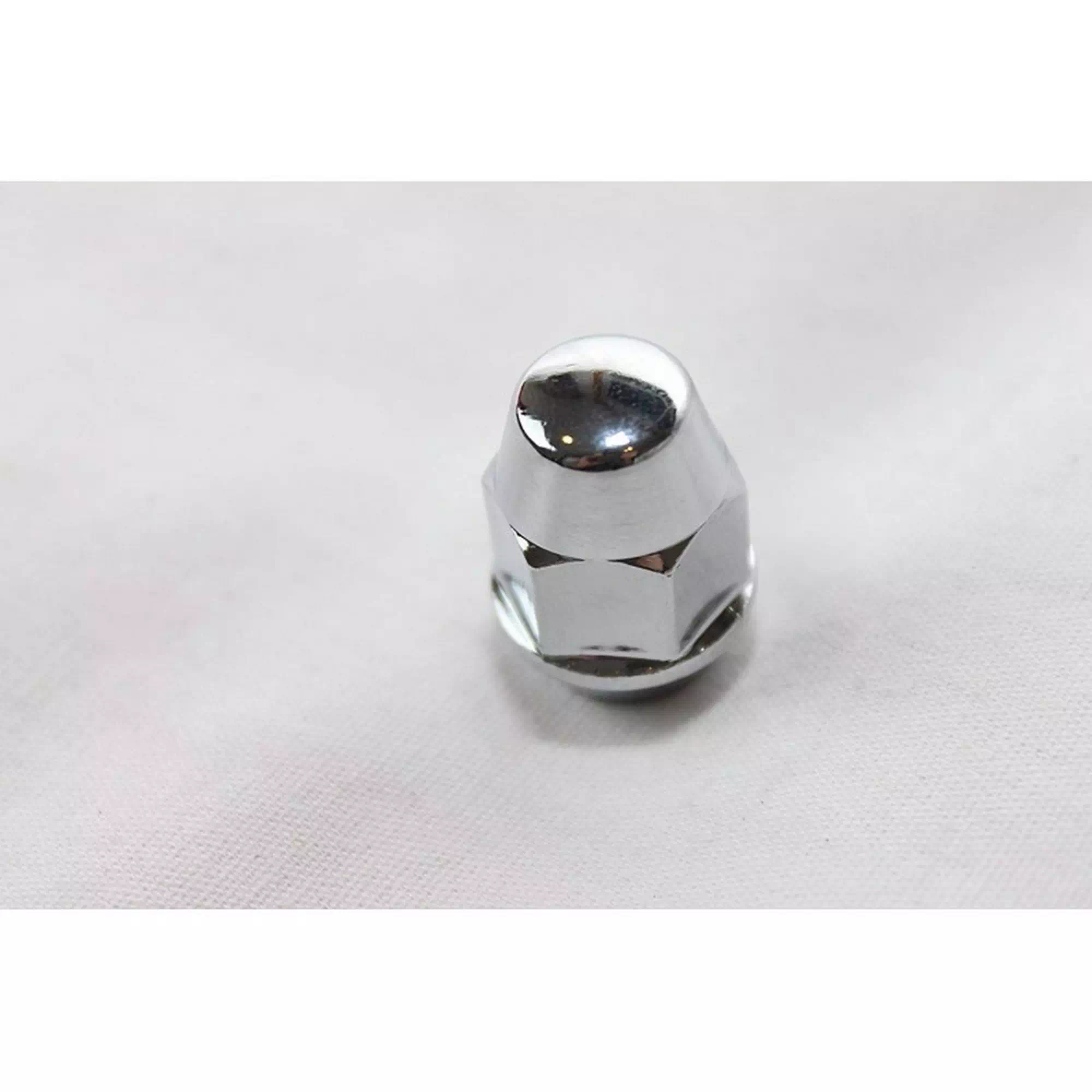 CF MOTO ZFORCE 550 BIJON SOMUNU M12 #Y4CFM4021A0196