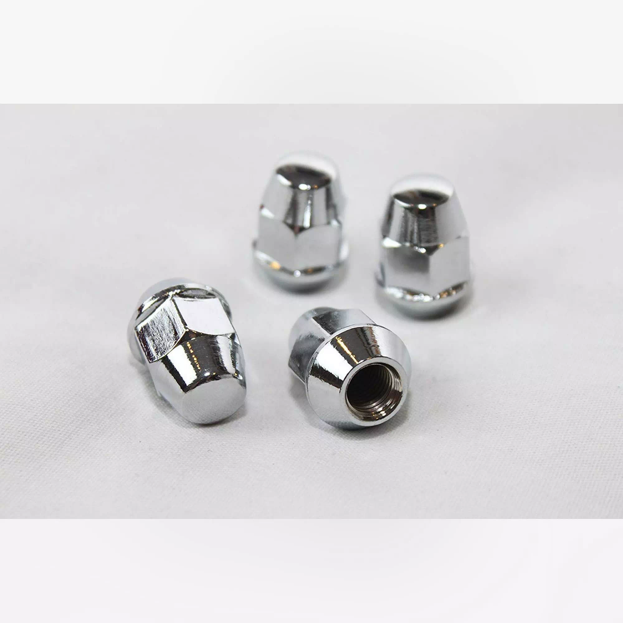 CF MOTO ZFORCE 550 BIJON SOMUNU M12 #Y4CFM4021A0196