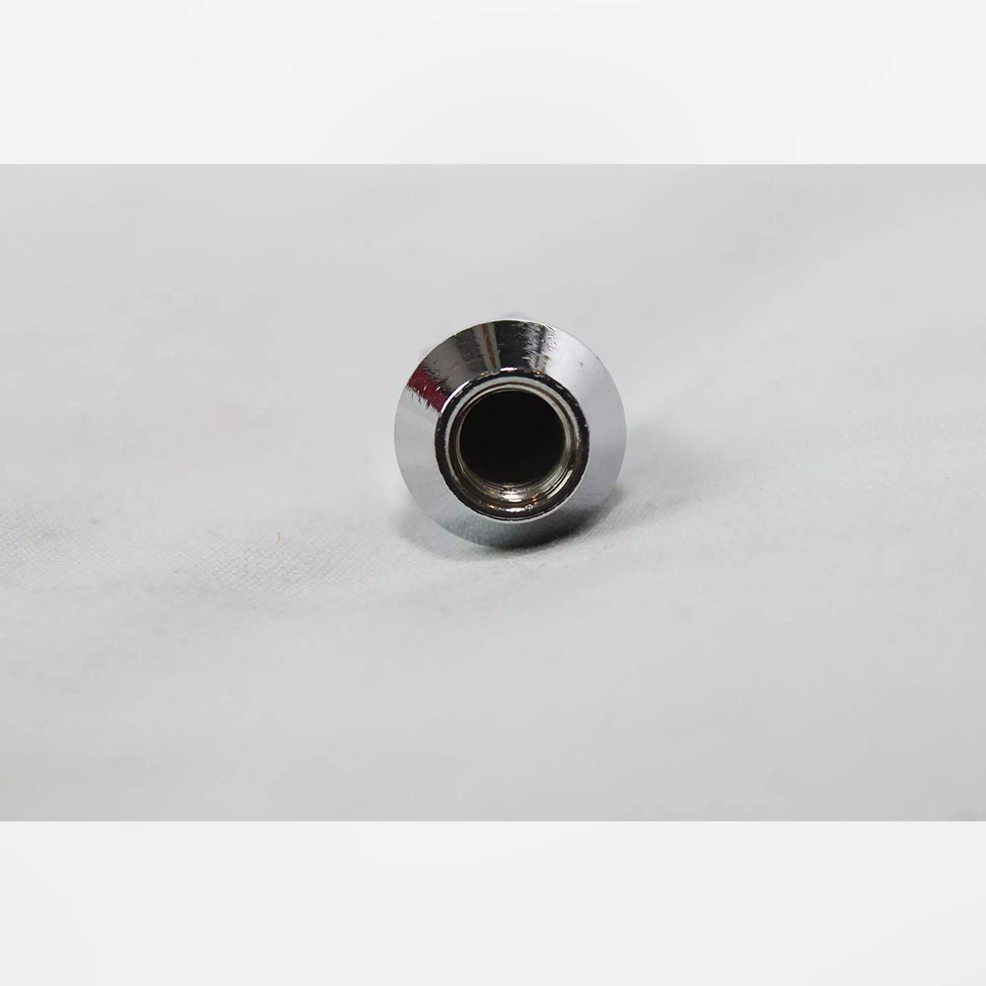 CF MOTO ZFORCE 550 BIJON SOMUNU M12 #Y4CFM4021A0196