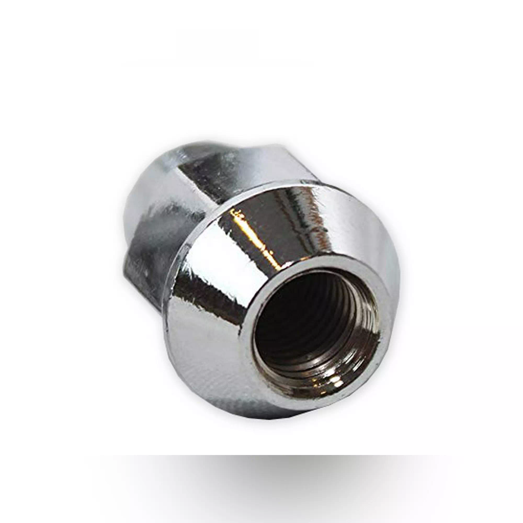 CF MOTO ZFORCE 550 BIJON SOMUNU M12 #Y4CFM4021A0196