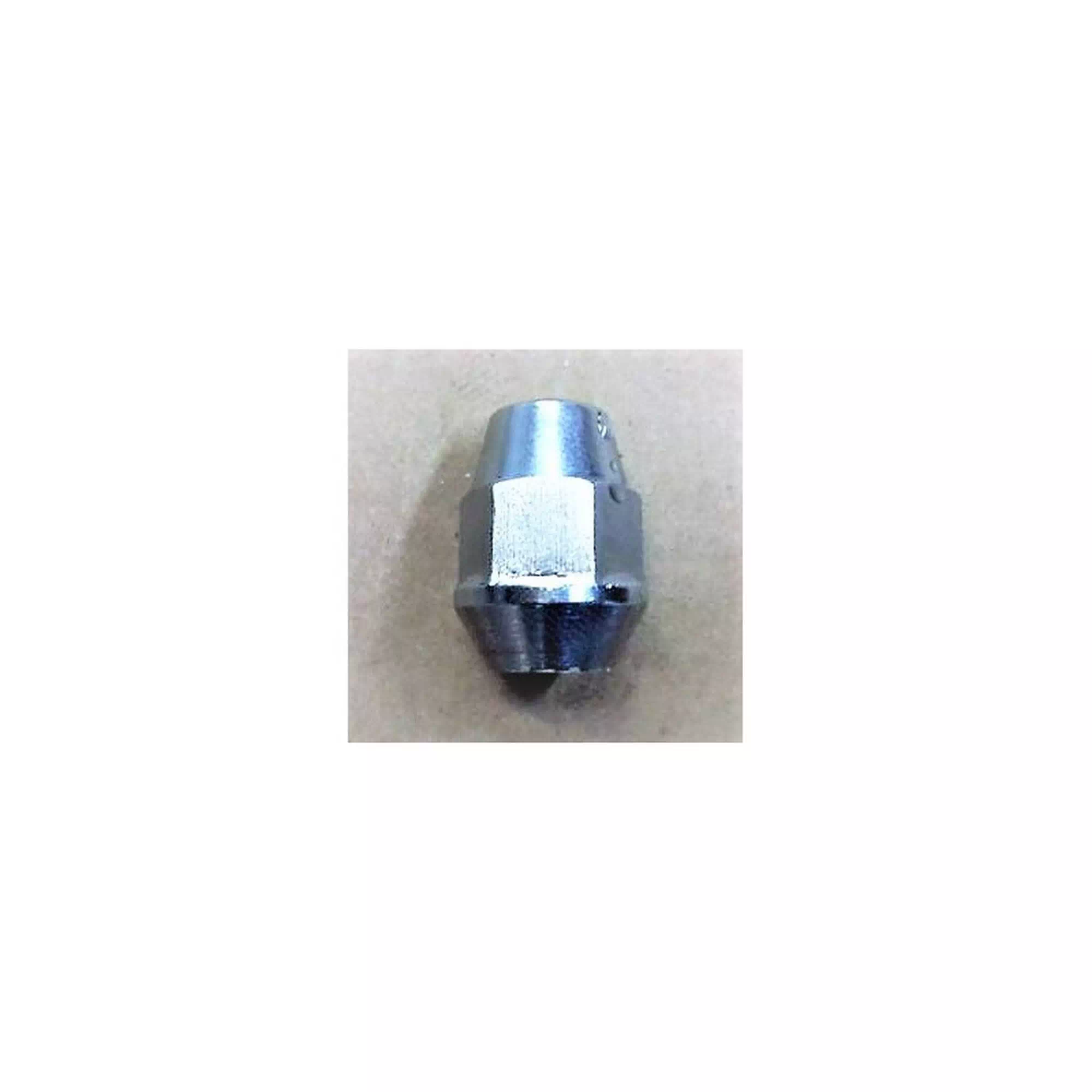 CF MOTO ZFORCE 550 BIJON SOMUNU M12 #Y4CFM4021A0196