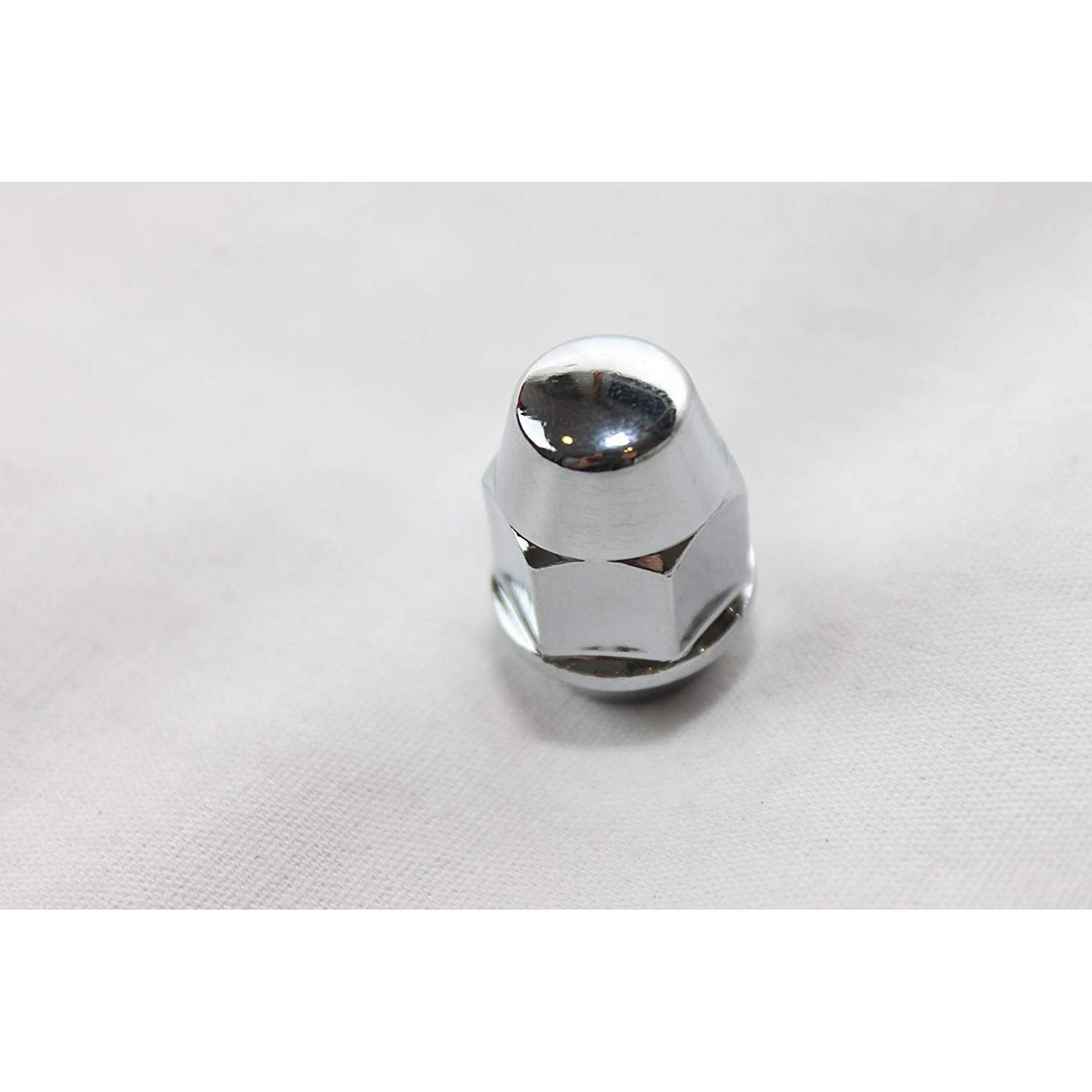 CF MOTO ZFORCE 550 BIJON SOMUNU M12 #Y4CFM4021A0196