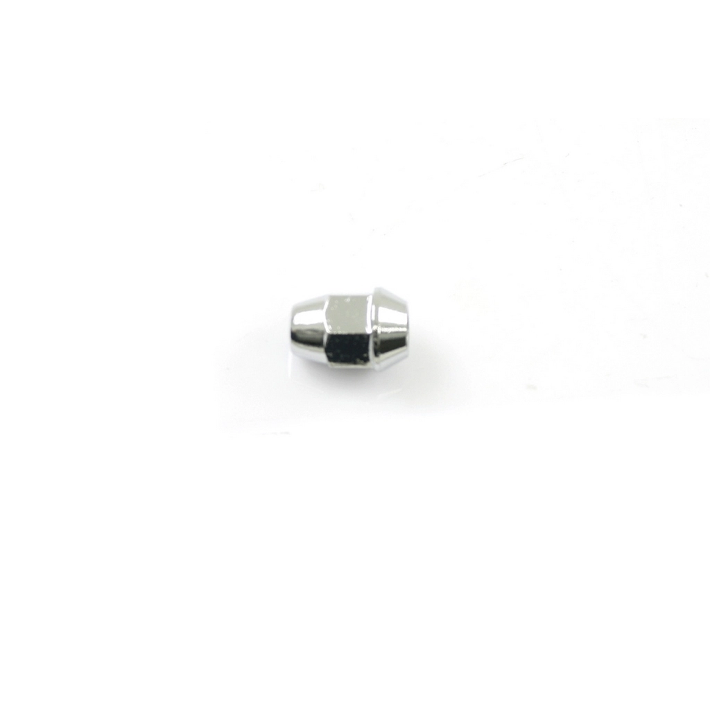 CF MOTO ZFORCE 550 BIJON SOMUNU M12 #Y4CFM4021A0196