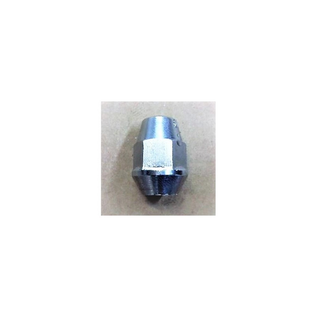 CF MOTO ZFORCE 550 BIJON SOMUNU M12 #Y4CFM4021A0196