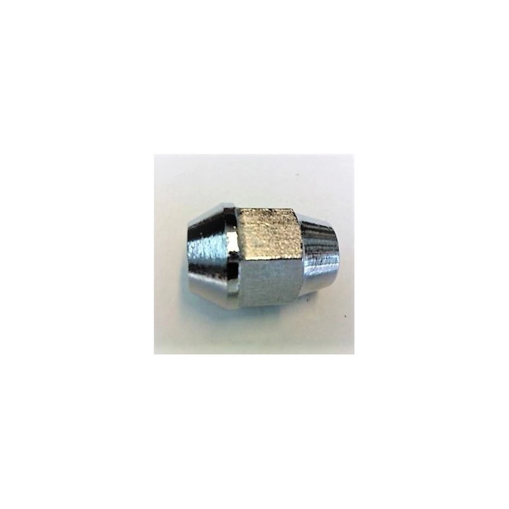 CF MOTO ZFORCE 550 BIJON SOMUNU M12 #Y4CFM4021A0196