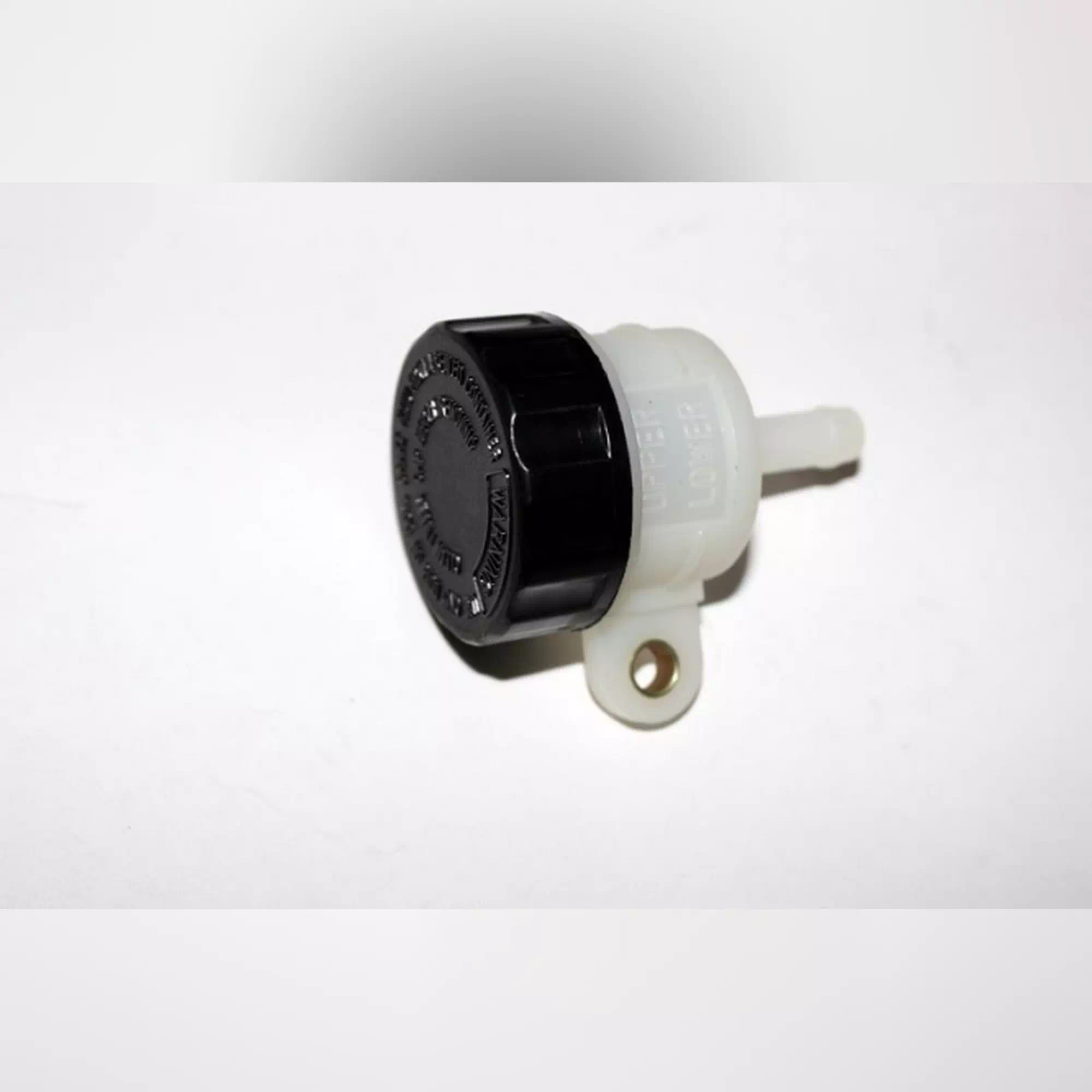 CF MOTO ZFORCE 550 HIDROLIK KUTUSU #Y4CFM4021A0200