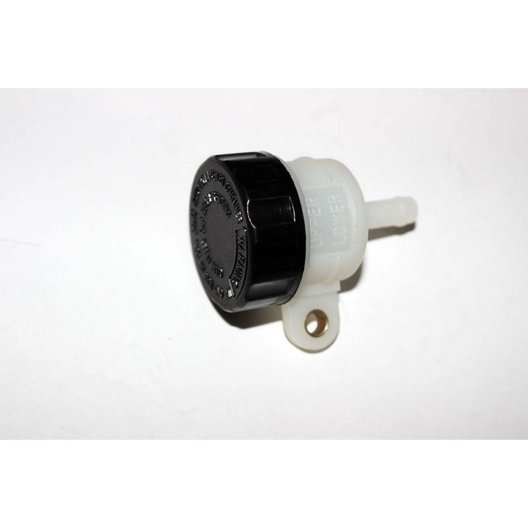 CF MOTO ZFORCE 550 HIDROLIK KUTUSU #Y4CFM4021A0200
