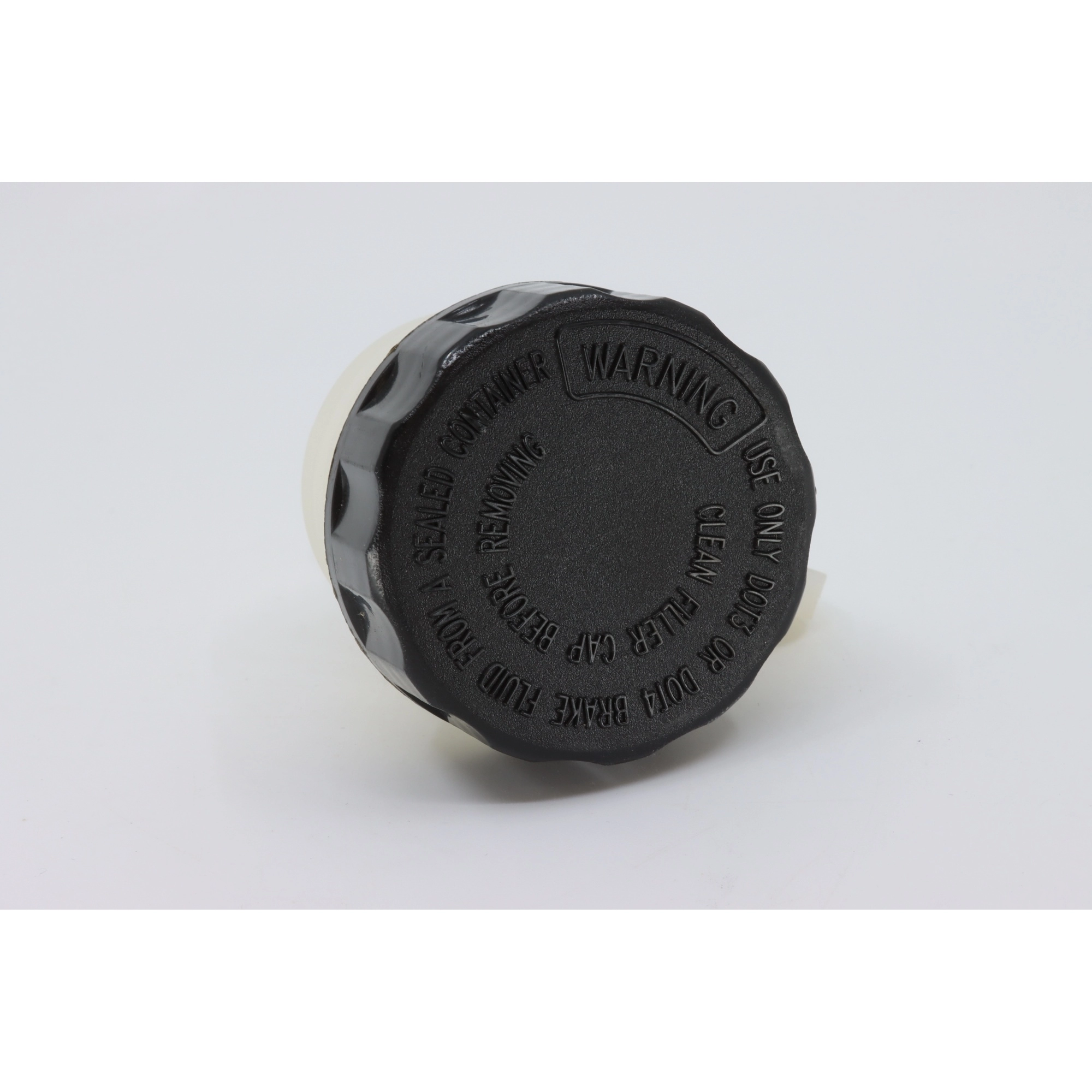 CF MOTO ZFORCE 550 HIDROLIK KUTUSU #Y4CFM4021A0200