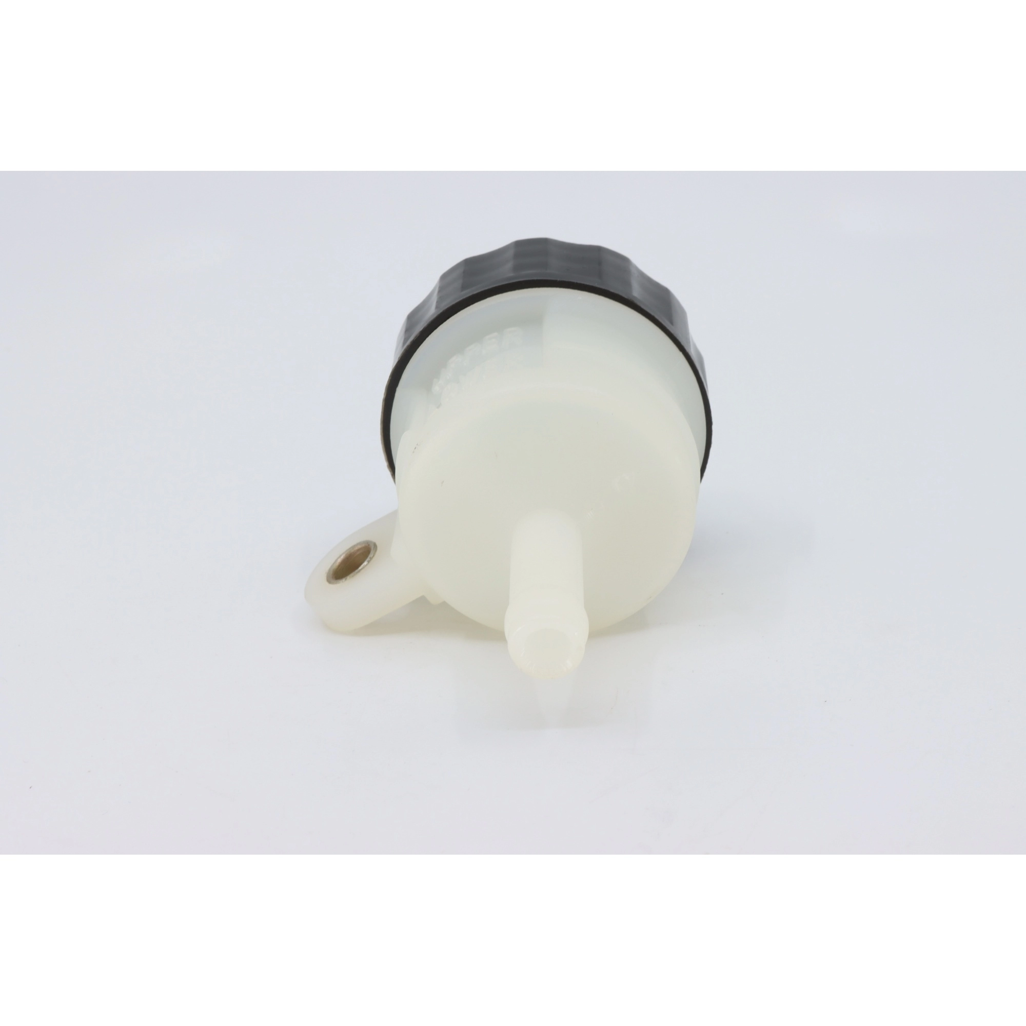 CF MOTO ZFORCE 550 HIDROLIK KUTUSU #Y4CFM4021A0200