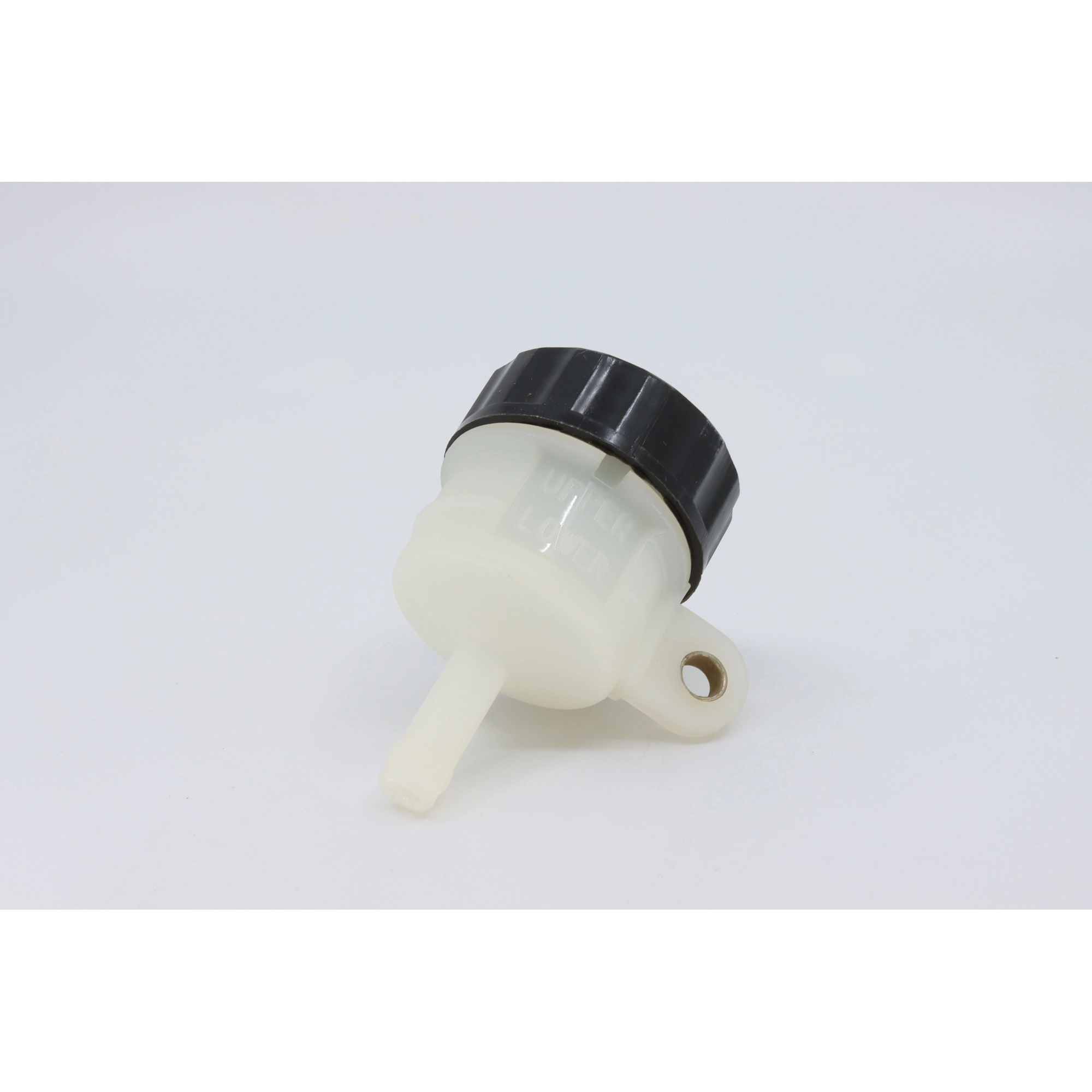 CF MOTO ZFORCE 550 HIDROLIK KUTUSU #Y4CFM4021A0200