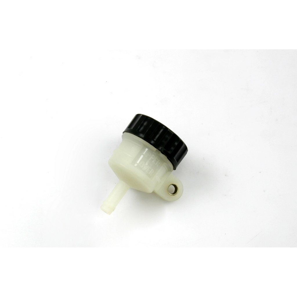 CF MOTO ZFORCE 550 HIDROLIK KUTUSU #Y4CFM4021A0200