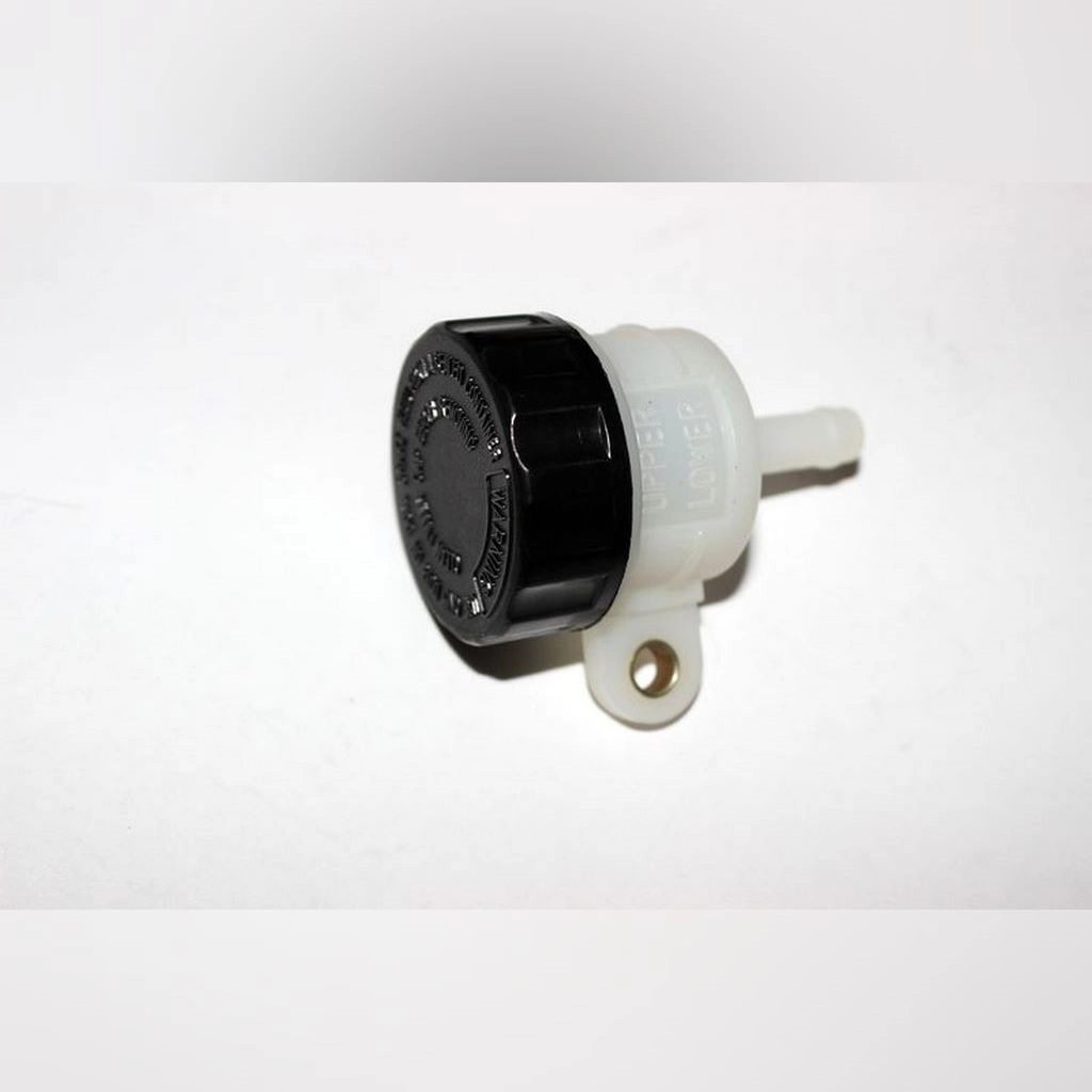 CF MOTO ZFORCE 550 HIDROLIK KUTUSU #Y4CFM4021A0200