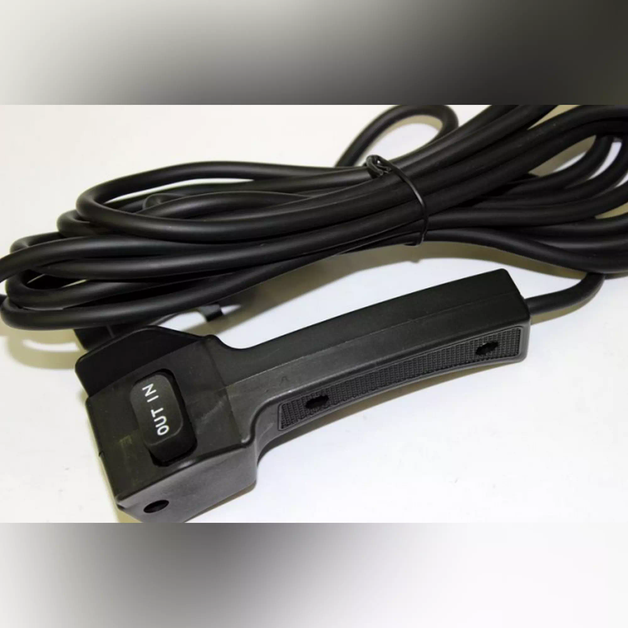 CF MOTO ZFORCE 550 VINC KONTROL KUMANDASI #Y4CFM4021A0201