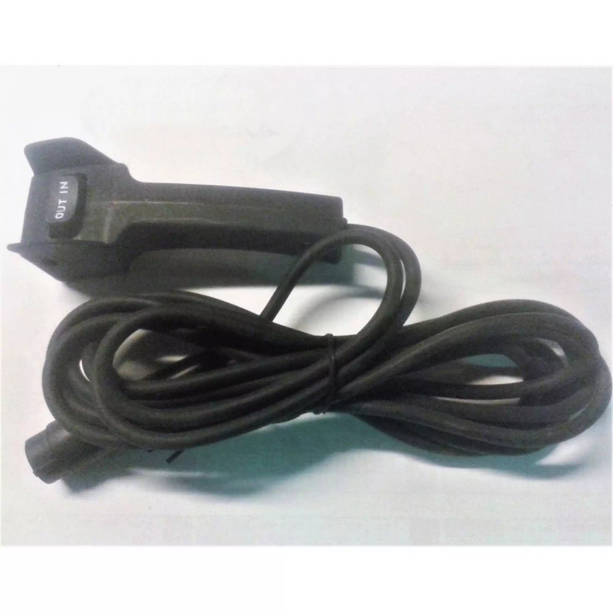 CF MOTO ZFORCE 550 VINC KONTROL KUMANDASI #Y4CFM4021A0201