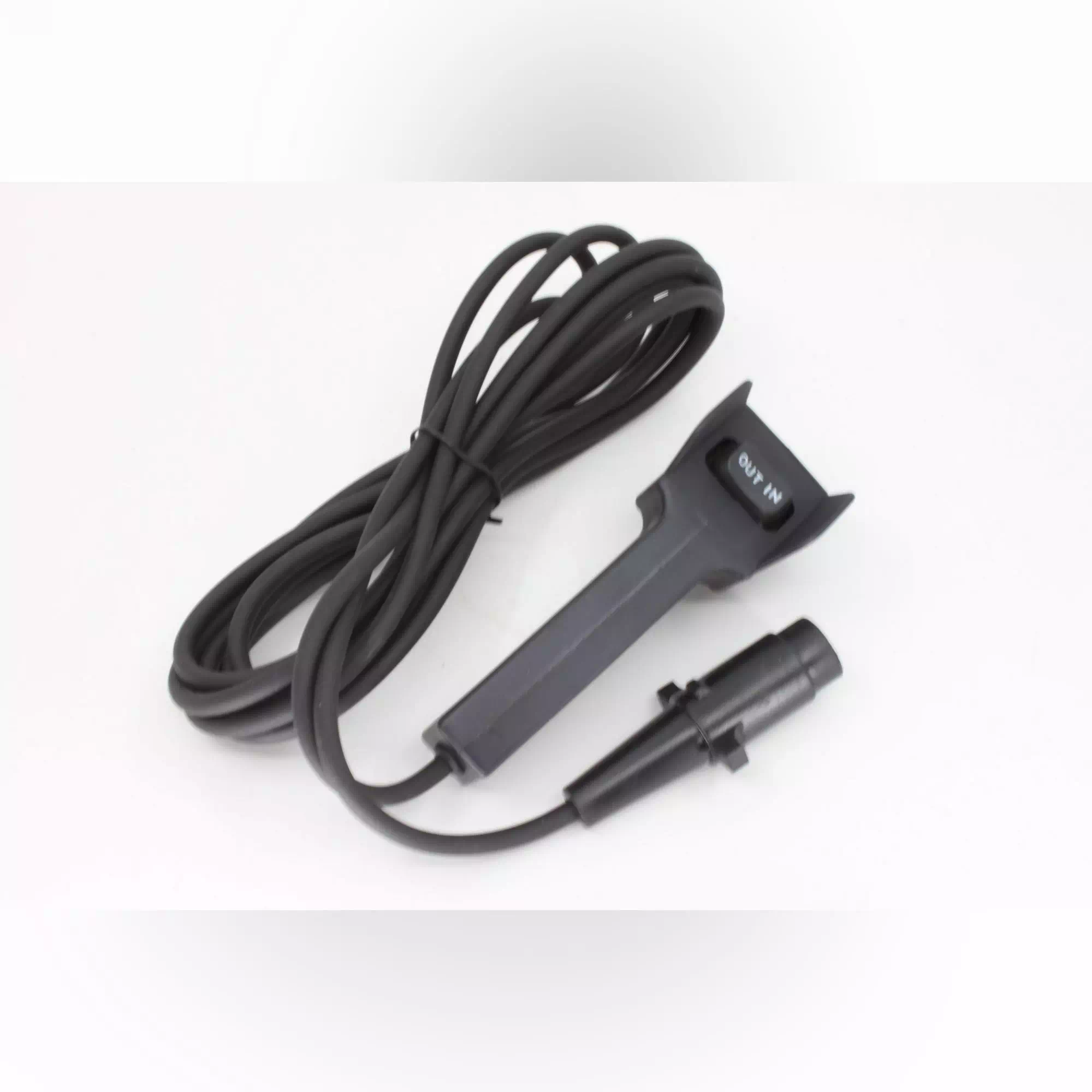 CF MOTO ZFORCE 550 VINC KONTROL KUMANDASI #Y4CFM4021A0201