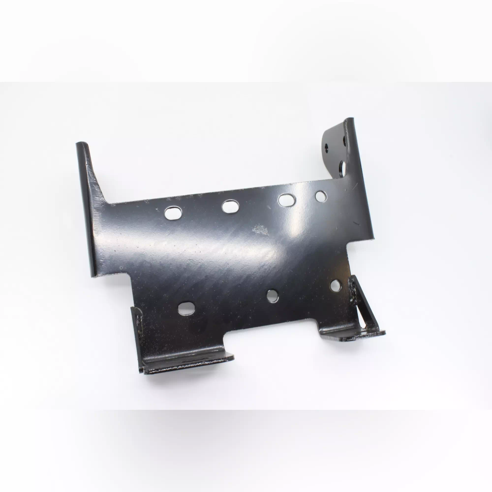 CF MOTO ZFORCE 550 VINC MOTORU BAGLANTI BRAKETI #Y4CFM4021A0202