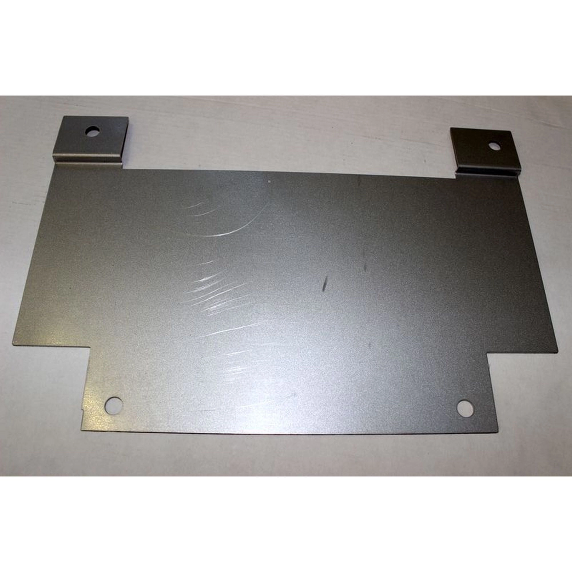 CF MOTO ZFORCE 550 ISI YALITIM PLAKASI (BENZIN DEPOSU) #Y4CFM4021A0203
