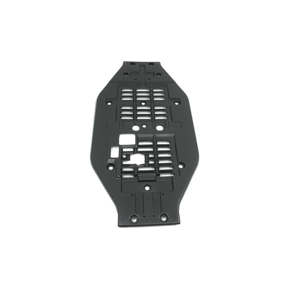 CF MOTO ZFORCE 550 ISKELET ALT KORUMA #Y4CFM4021A0210