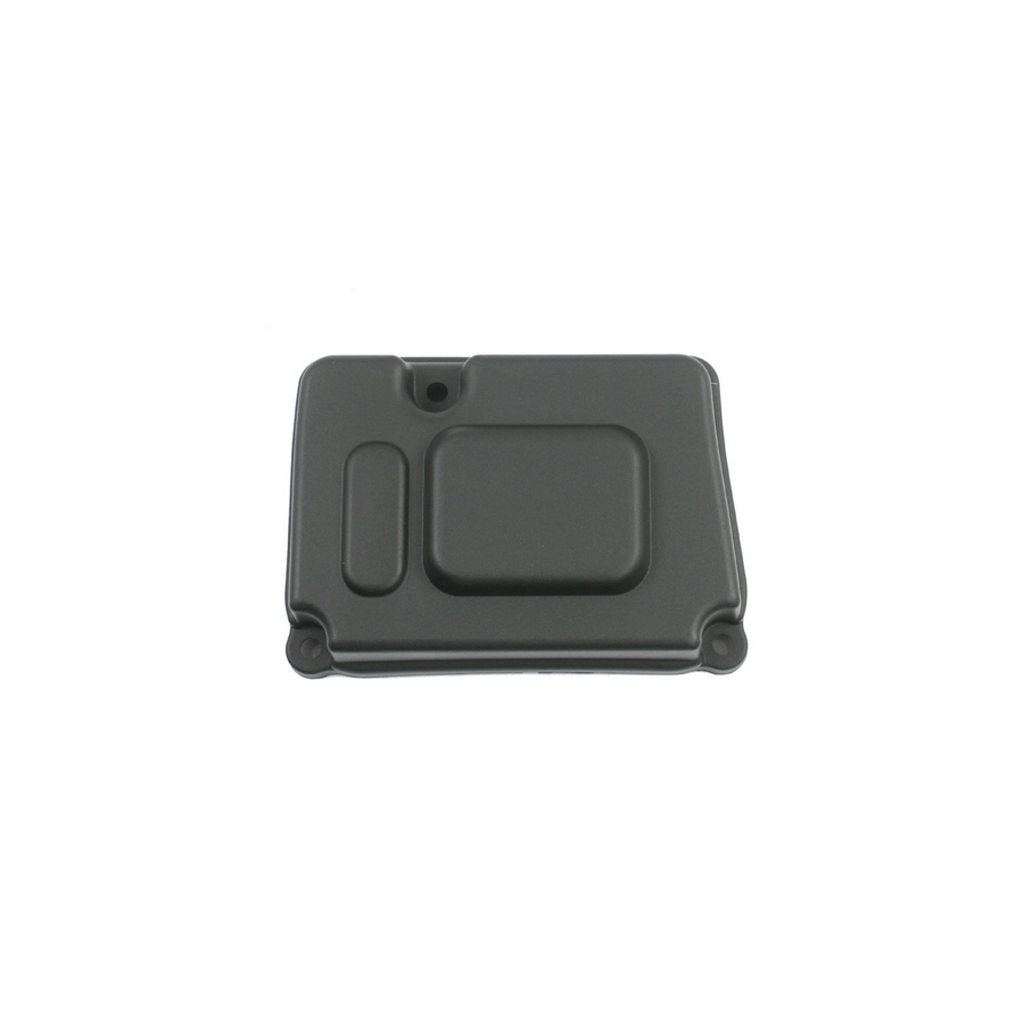 CF MOTO ZFORCE 550 ELEKTRIK TESISAT KUTUSU #Y4CFM4021A0213