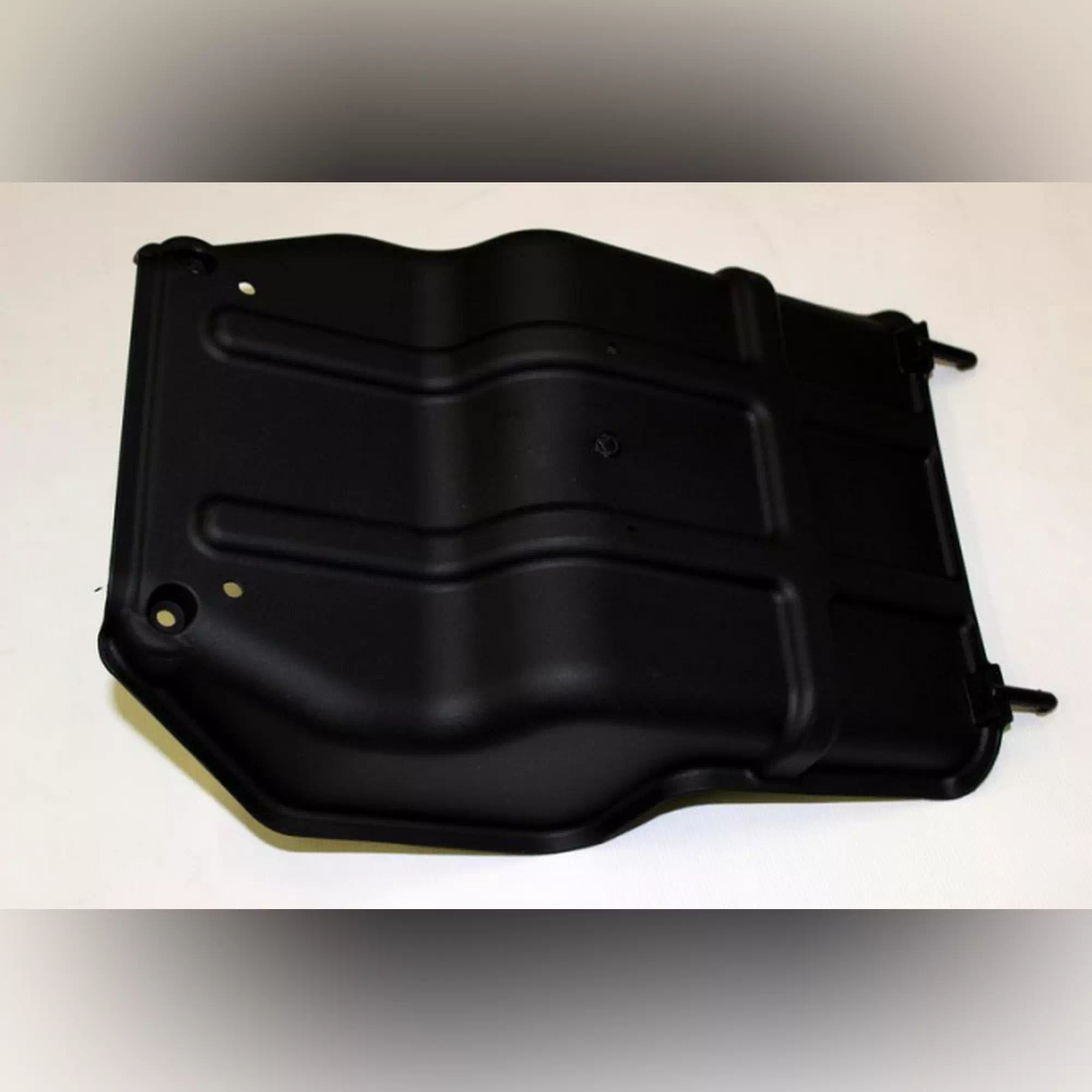 CF MOTO ZFORCE 550 GOSTERGE ALT KAPAK #Y4CFM4021A0214