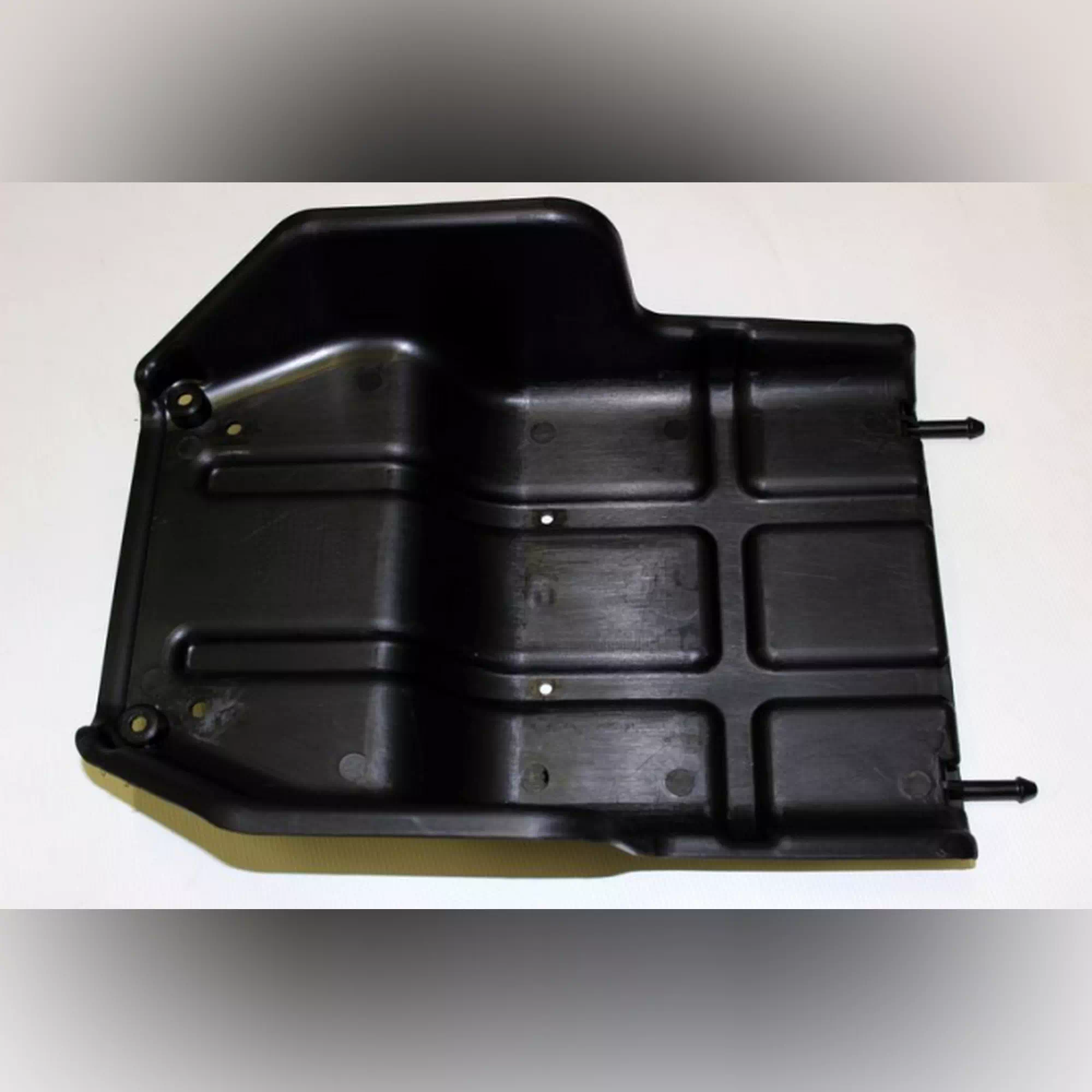 CF MOTO ZFORCE 550 GOSTERGE ALT KAPAK #Y4CFM4021A0214
