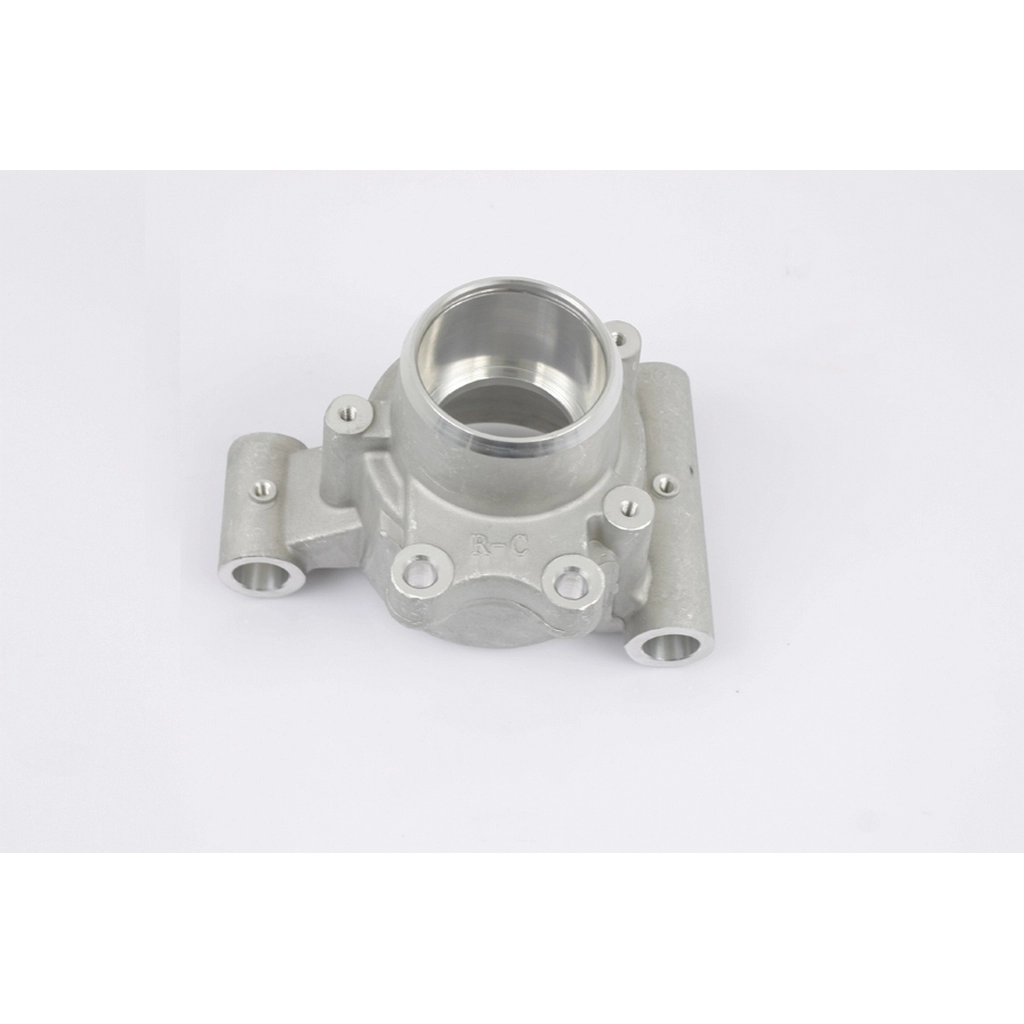 CF MOTO ZFORCE 550 ARKA AKSON SAG #Y4CFM4021A0216