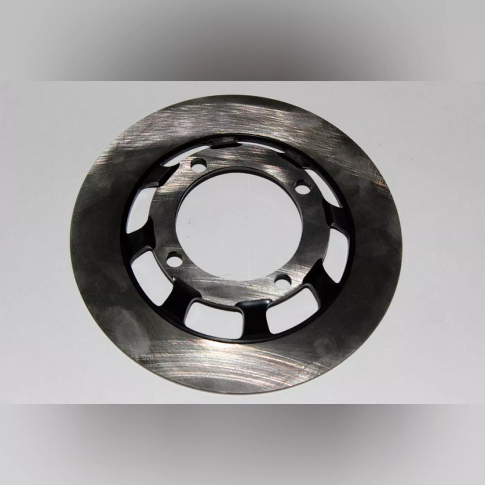 CF MOTO ZFORCE 550 ARKA FREN DISKI #Y4CFM4021A0217