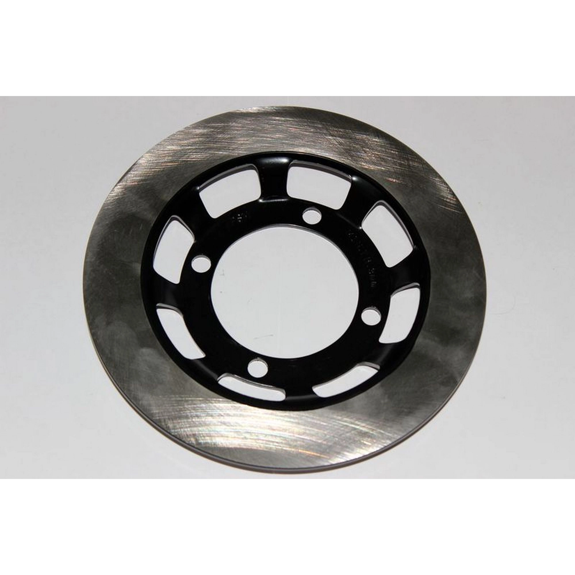 CF MOTO ZFORCE 550 ARKA FREN DISKI #Y4CFM4021A0217