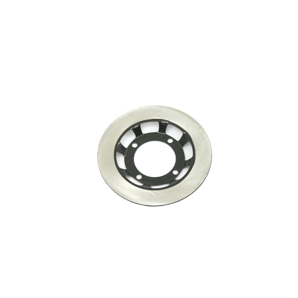 CF MOTO ZFORCE 550 ARKA FREN DISKI #Y4CFM4021A0217