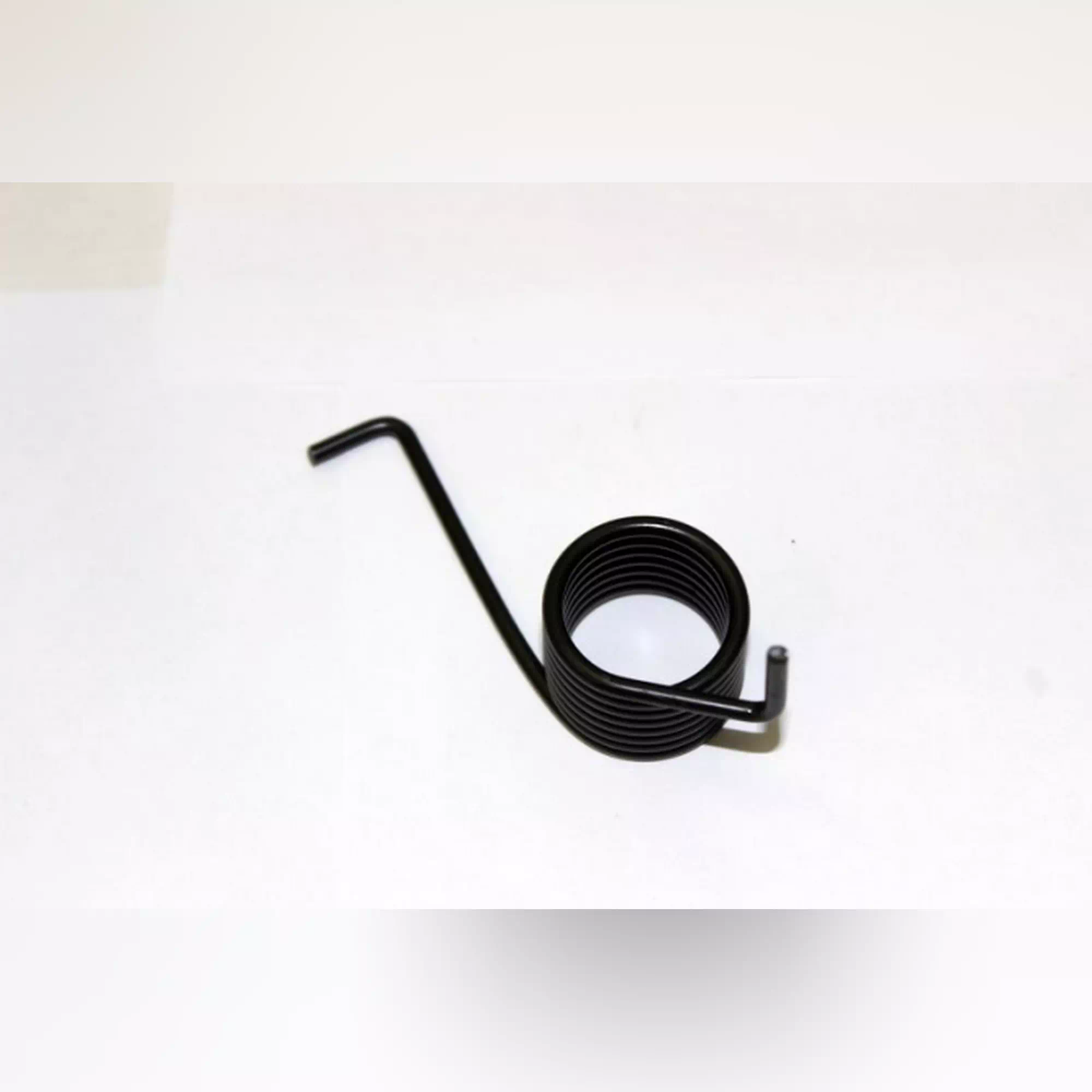 CF MOTO ZFORCE 550 ARKA FREN PEDALI YAYI #Y4CFM4021A0218