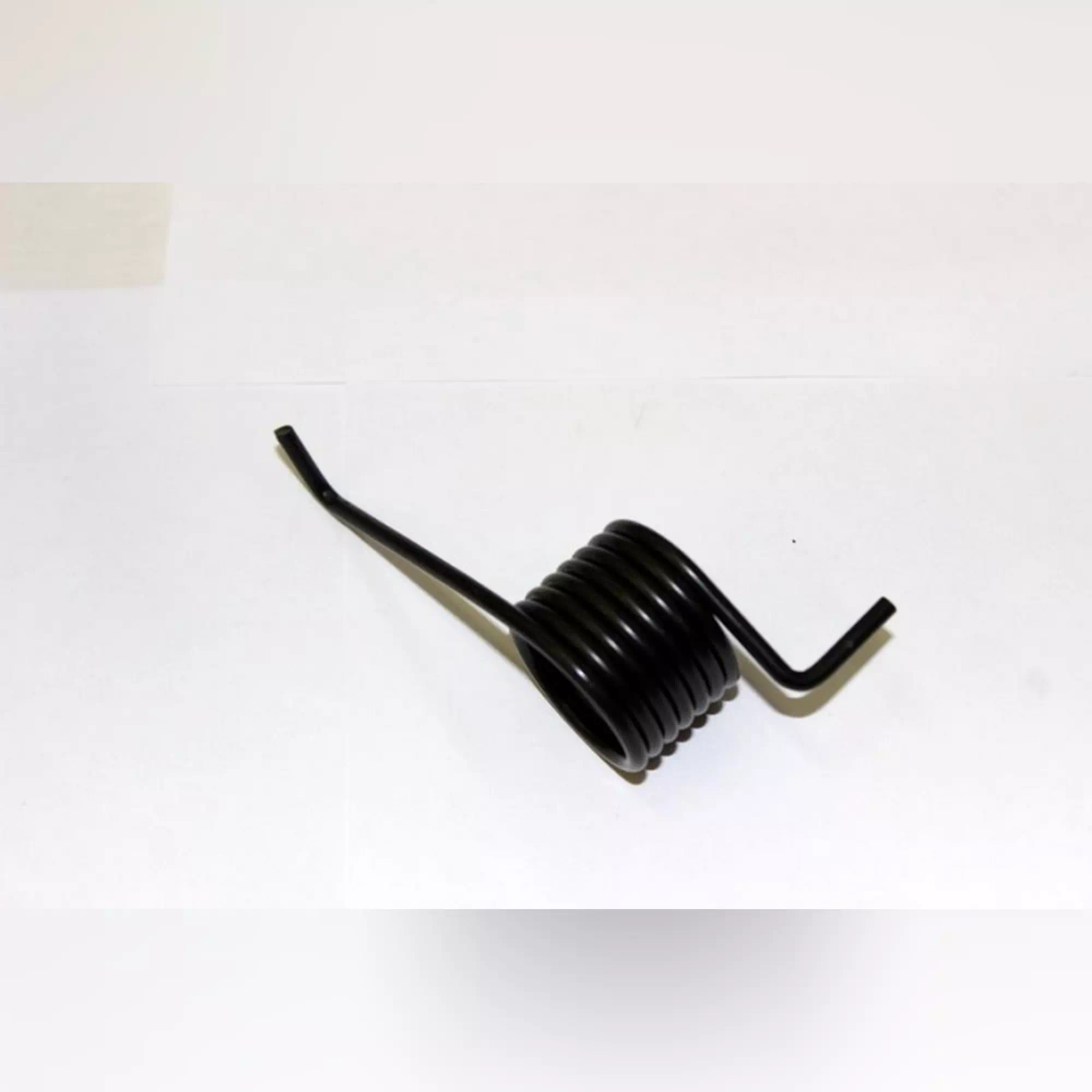 CF MOTO ZFORCE 550 ARKA FREN PEDALI YAYI #Y4CFM4021A0218