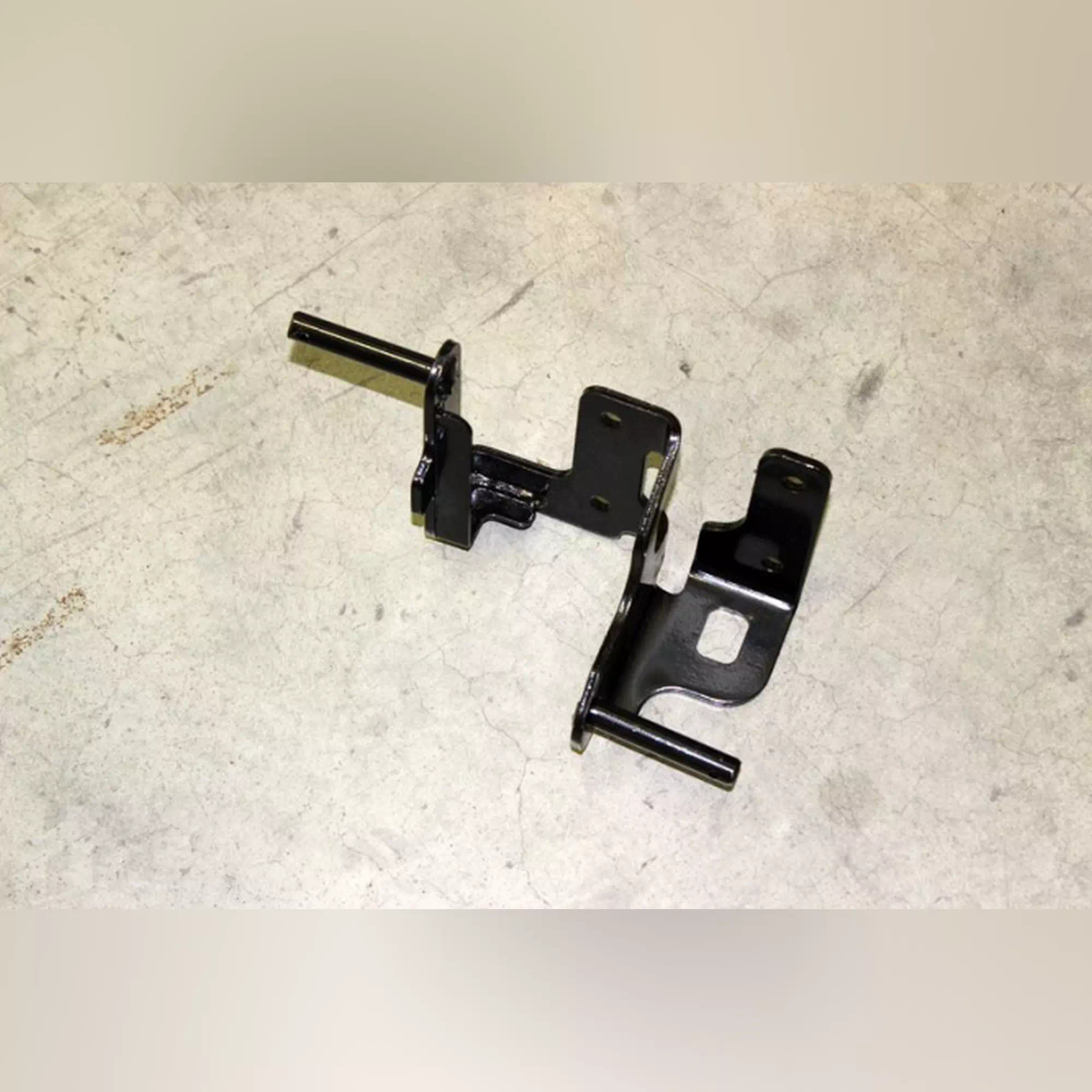 CF MOTO ZFORCE 550 ANA FREN MERKEZI BAGLANTI BRAKETI #Y4CFM4021A0219
