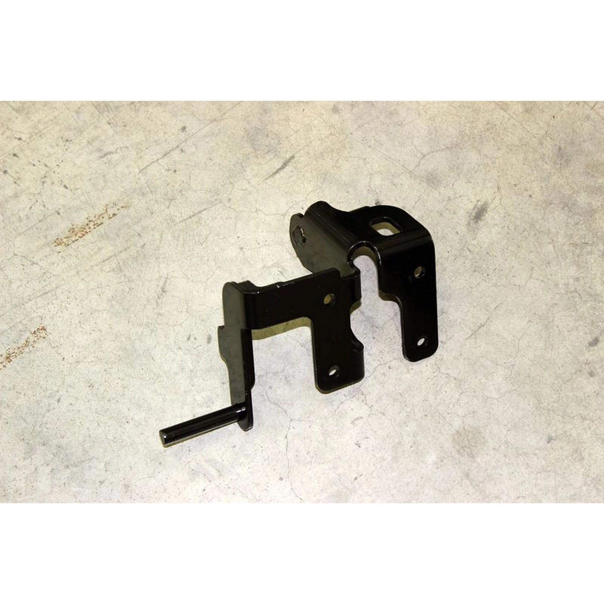 CF MOTO ZFORCE 550 ANA FREN MERKEZI BAGLANTI BRAKETI #Y4CFM4021A0219