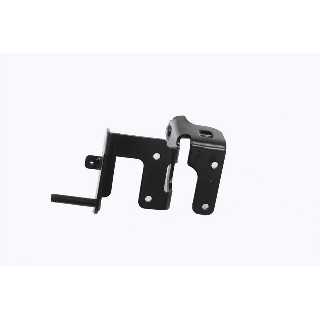 CF MOTO ZFORCE 550 ANA FREN MERKEZI BAGLANTI BRAKETI #Y4CFM4021A0219