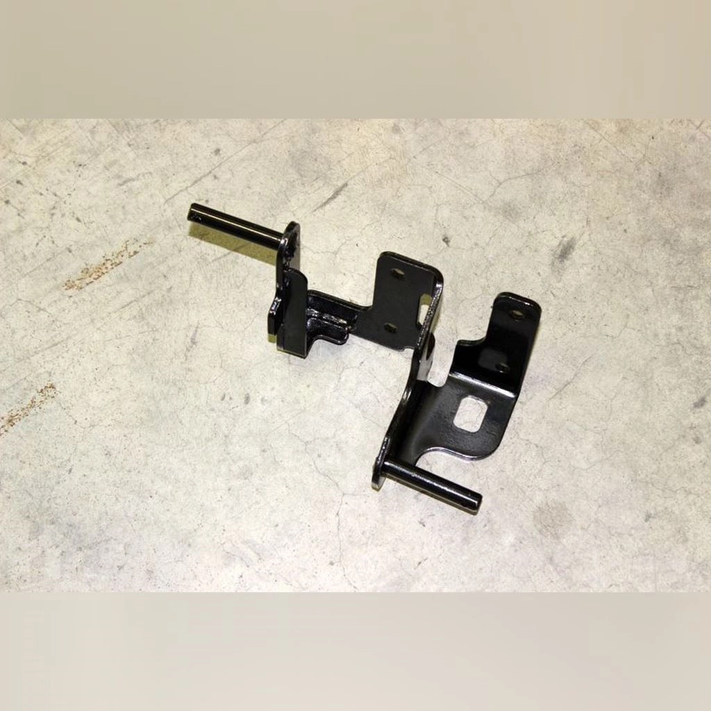CF MOTO ZFORCE 550 ANA FREN MERKEZI BAGLANTI BRAKETI #Y4CFM4021A0219
