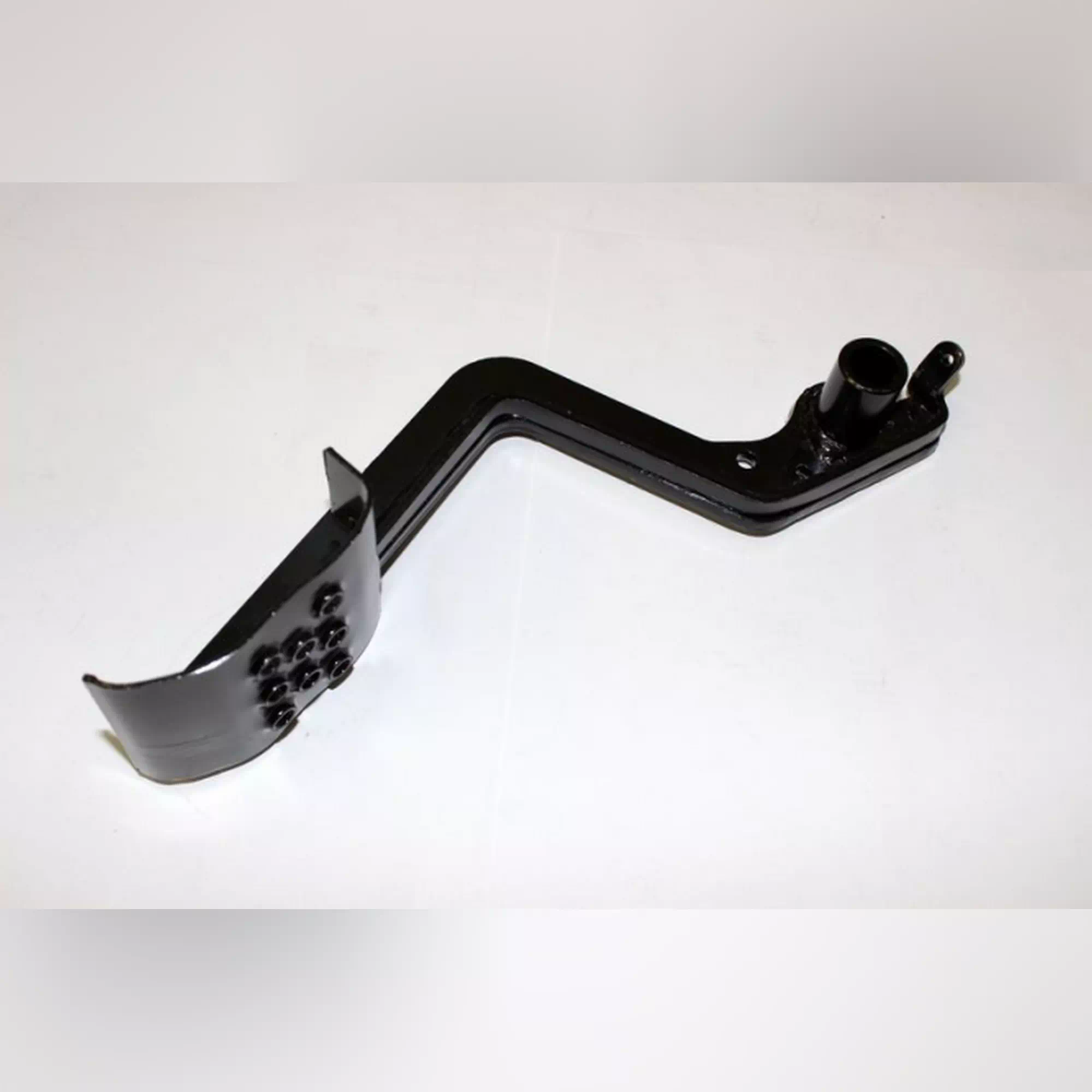 CF MOTO ZFORCE 550 FREN PEDALI #Y4CFM4021A0220