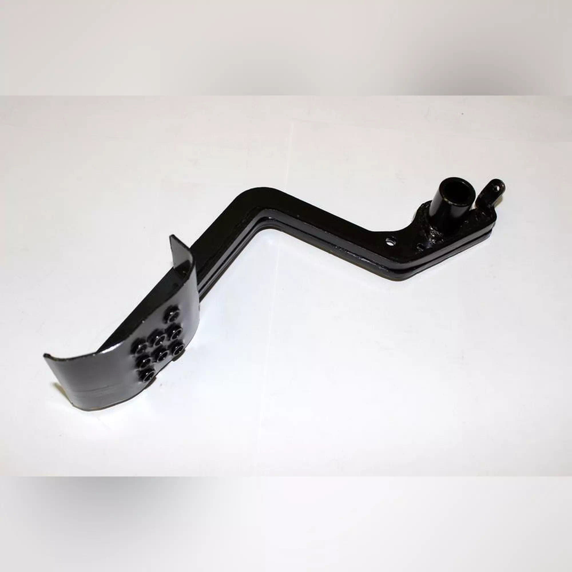 CF MOTO ZFORCE 550 FREN PEDALI #Y4CFM4021A0220
