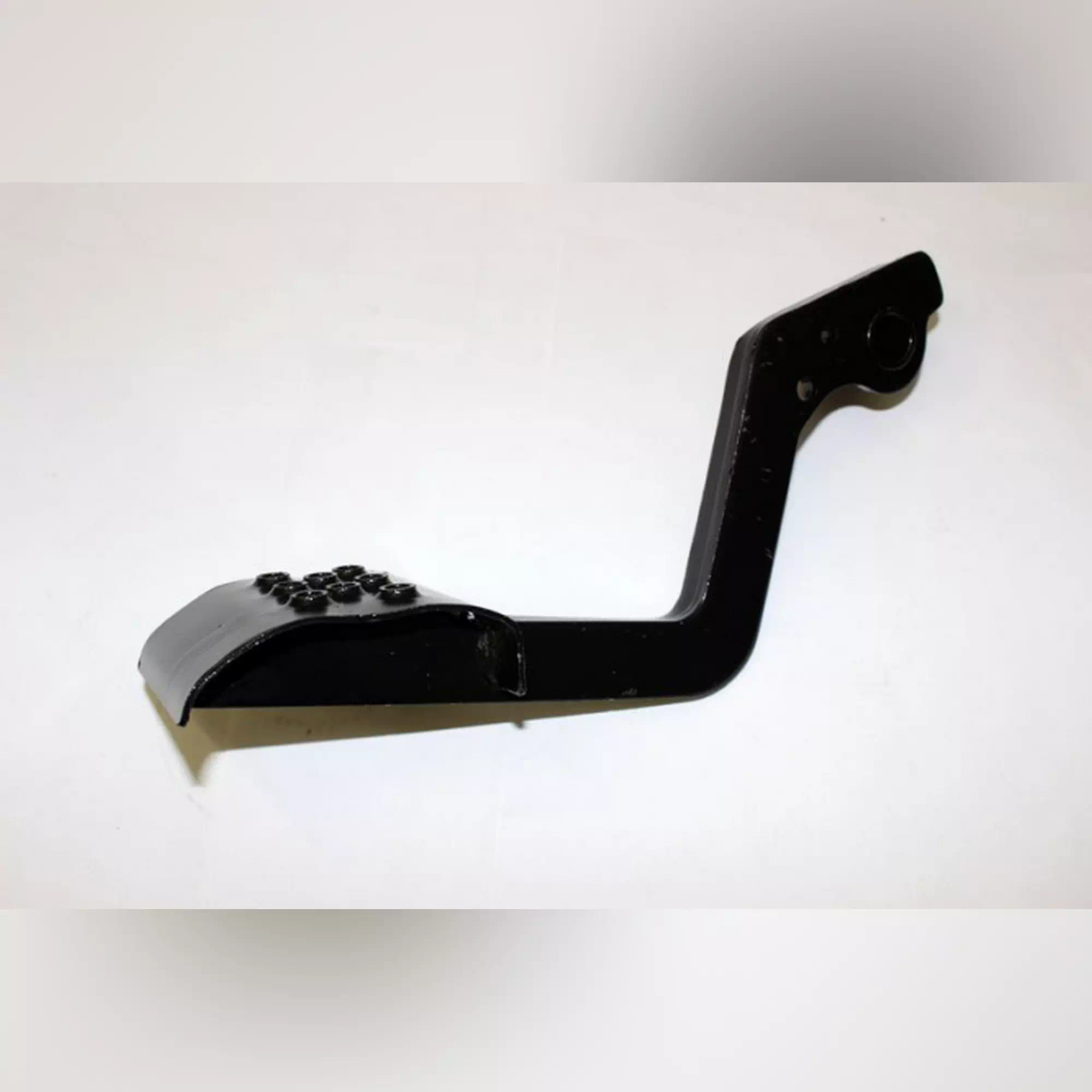 CF MOTO ZFORCE 550 FREN PEDALI #Y4CFM4021A0220