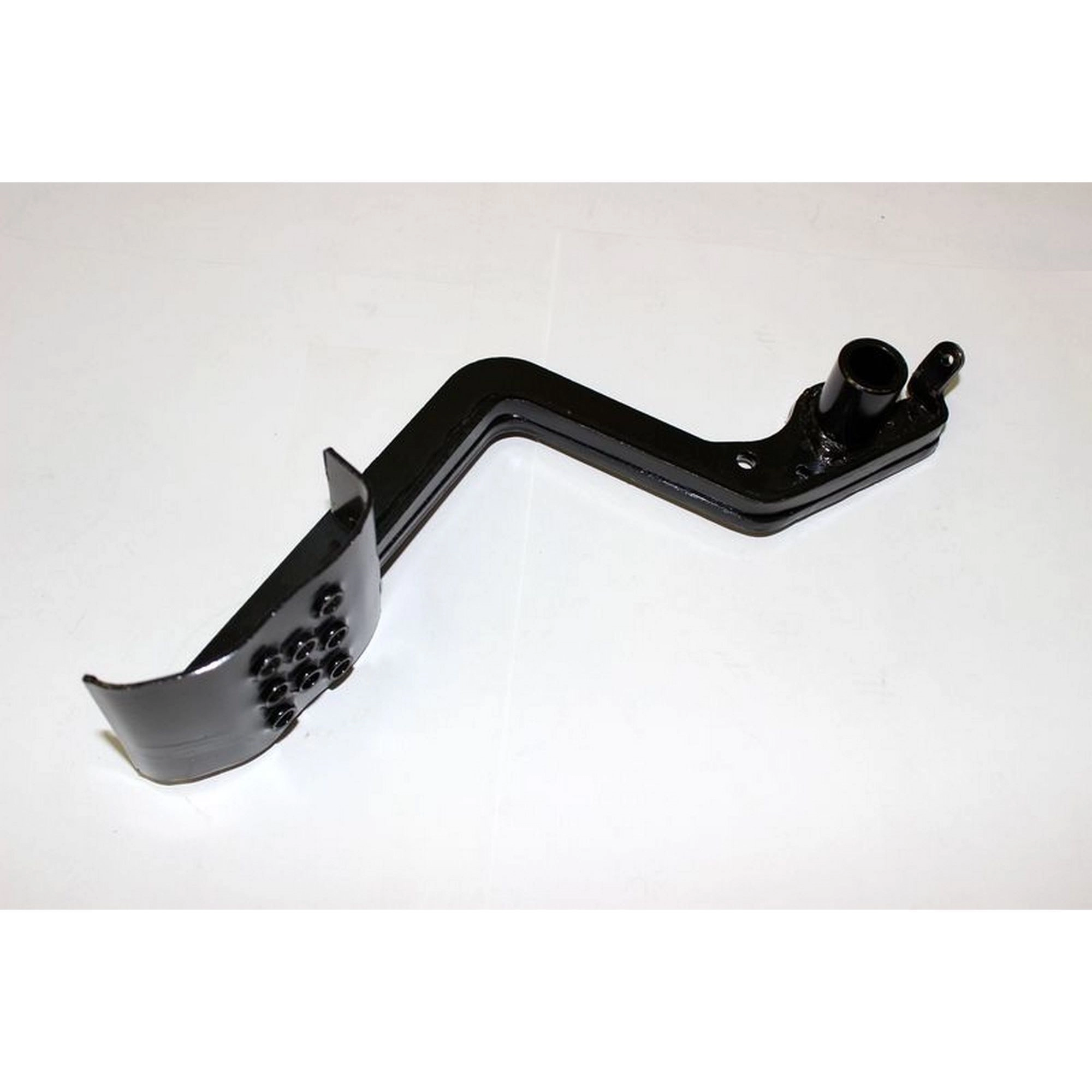 CF MOTO ZFORCE 550 FREN PEDALI #Y4CFM4021A0220