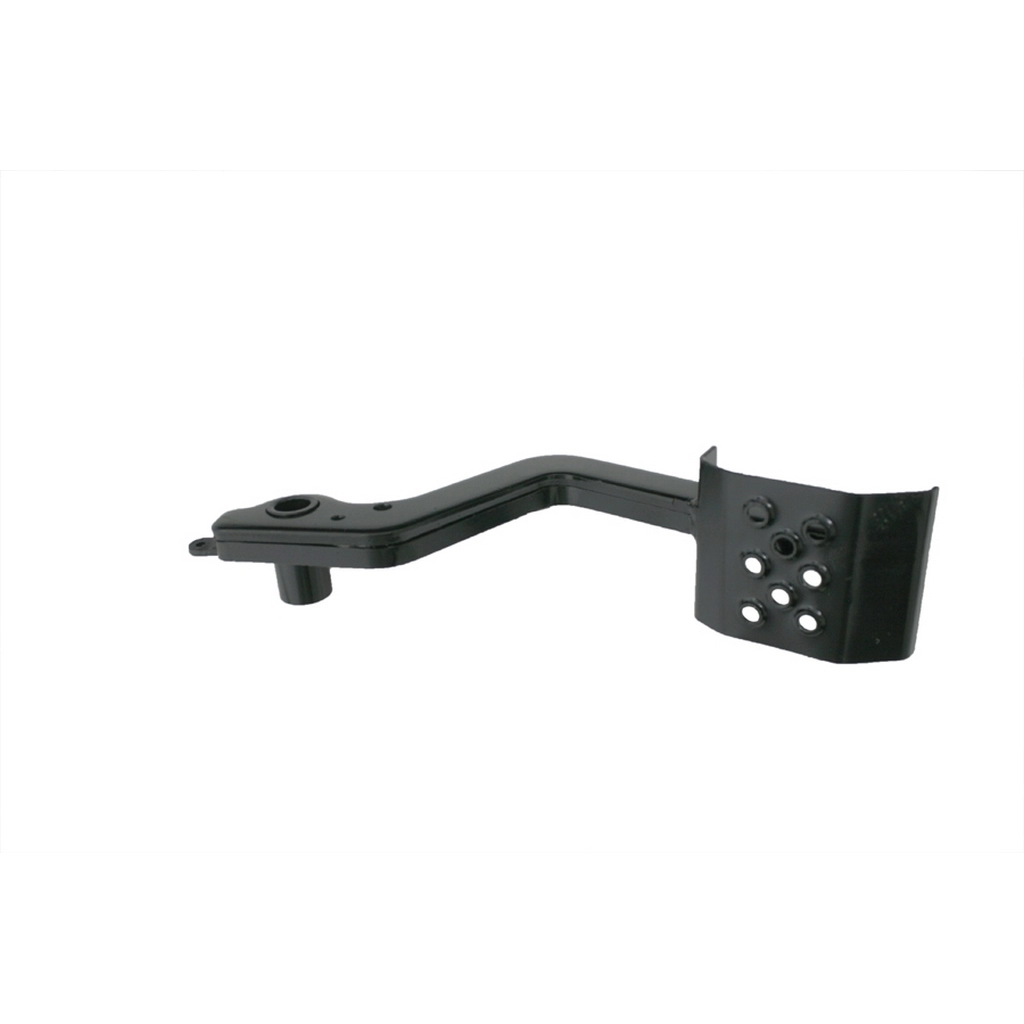 CF MOTO ZFORCE 550 FREN PEDALI #Y4CFM4021A0220