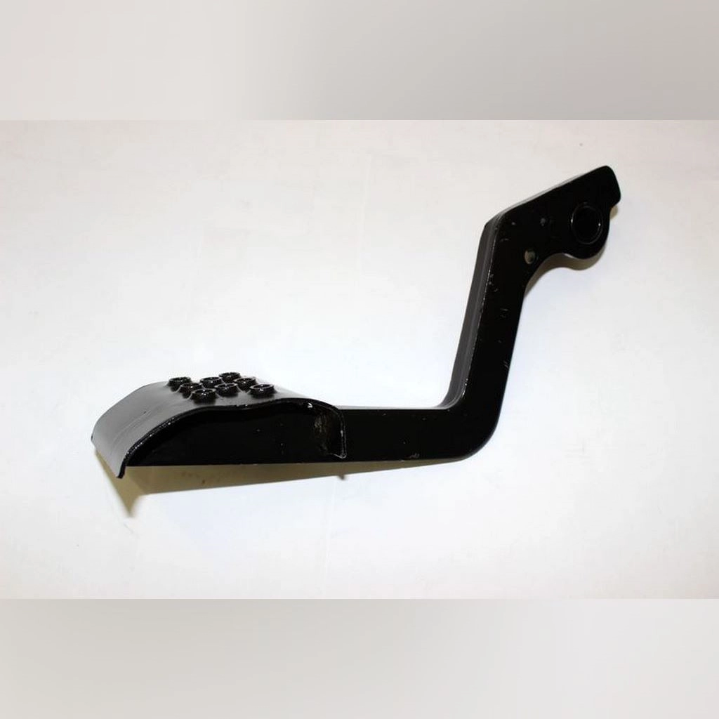 CF MOTO ZFORCE 550 FREN PEDALI #Y4CFM4021A0220
